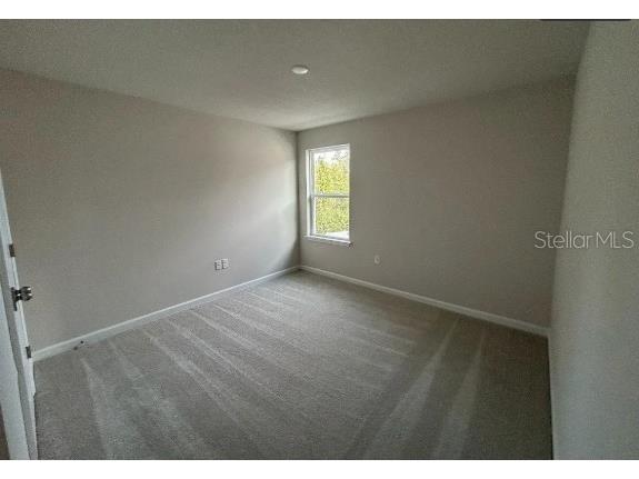 11931 Thorncrest Drive Spring Hill FL 34610 TB8461245 image9