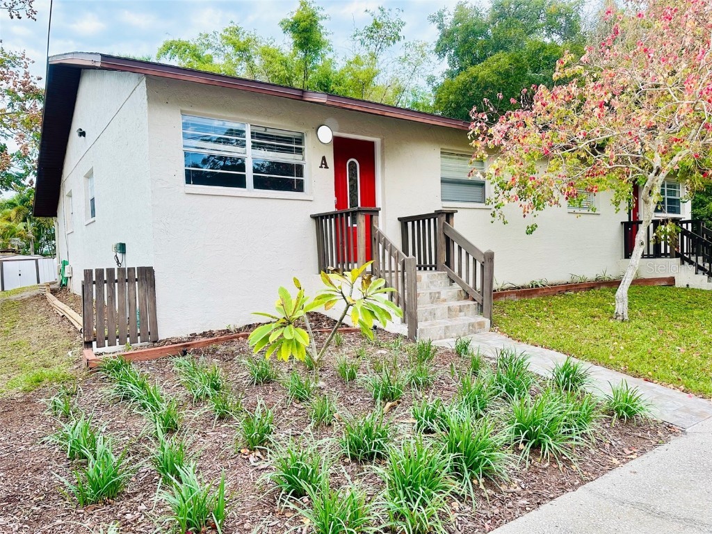 11932 125th Street #A Largo FL 33774 T3491822 image1