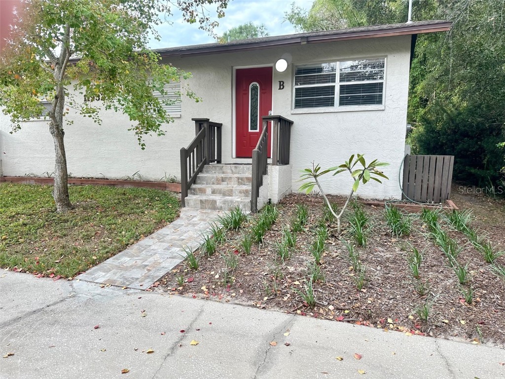 11932 125th Street #B Largo FL 33774 T3494692 image1