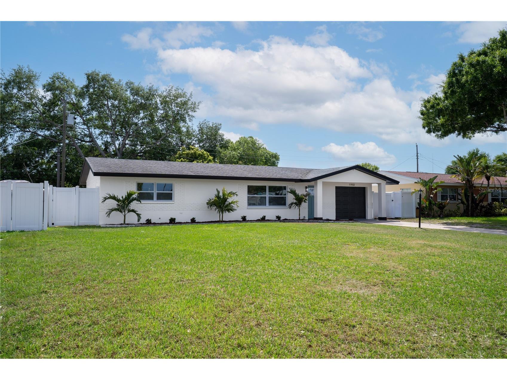 11932 85th Terrace Seminole FL 33772 TB8490356 image1