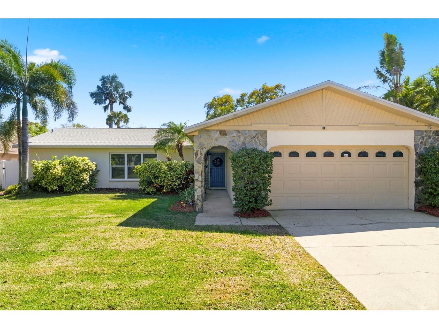 11932 99th Avenue Seminole FL 33772 TB8484645 image1