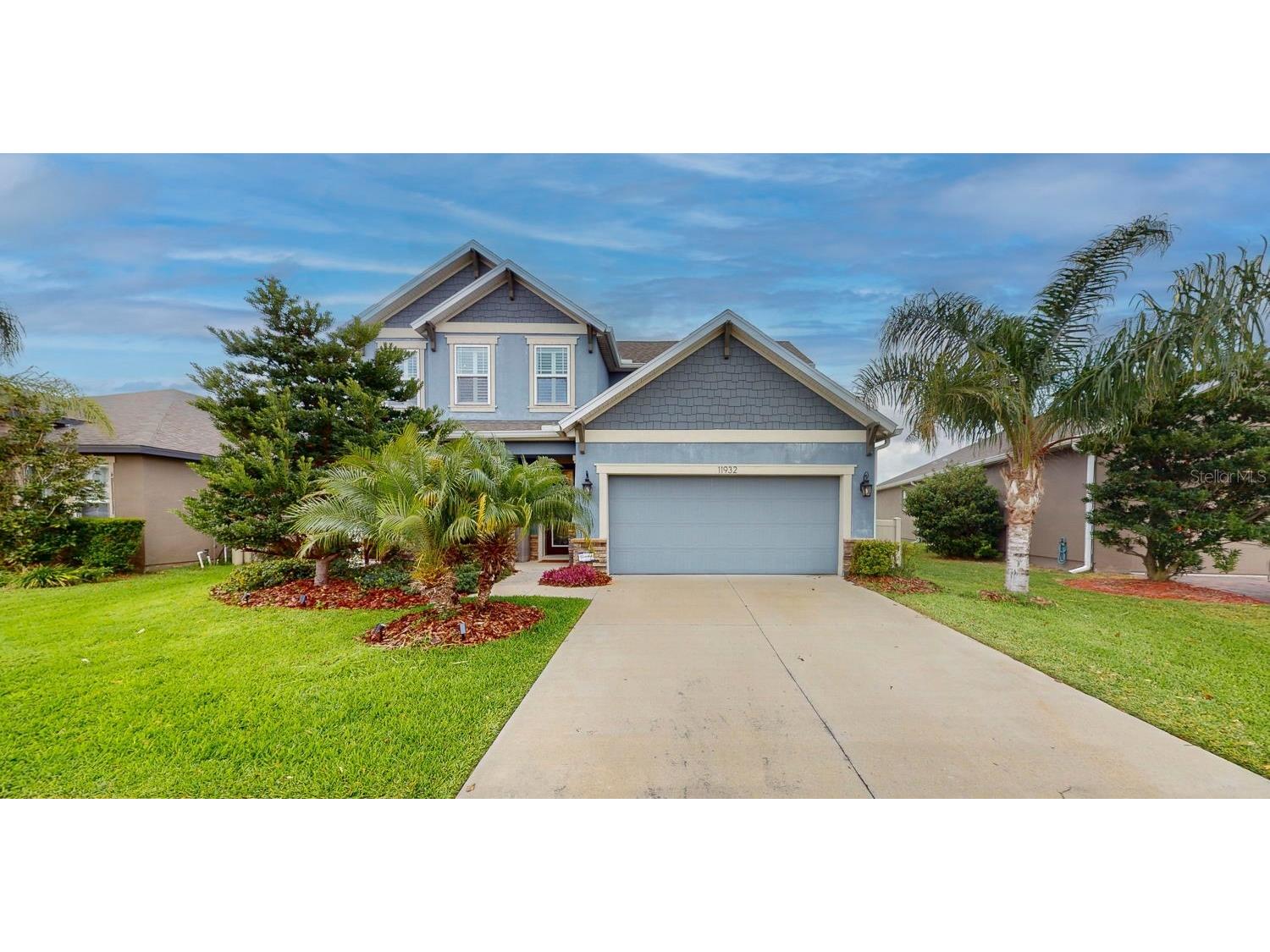 11932 Bahia Valley Drive Riverview FL 33579 U8232472 image1