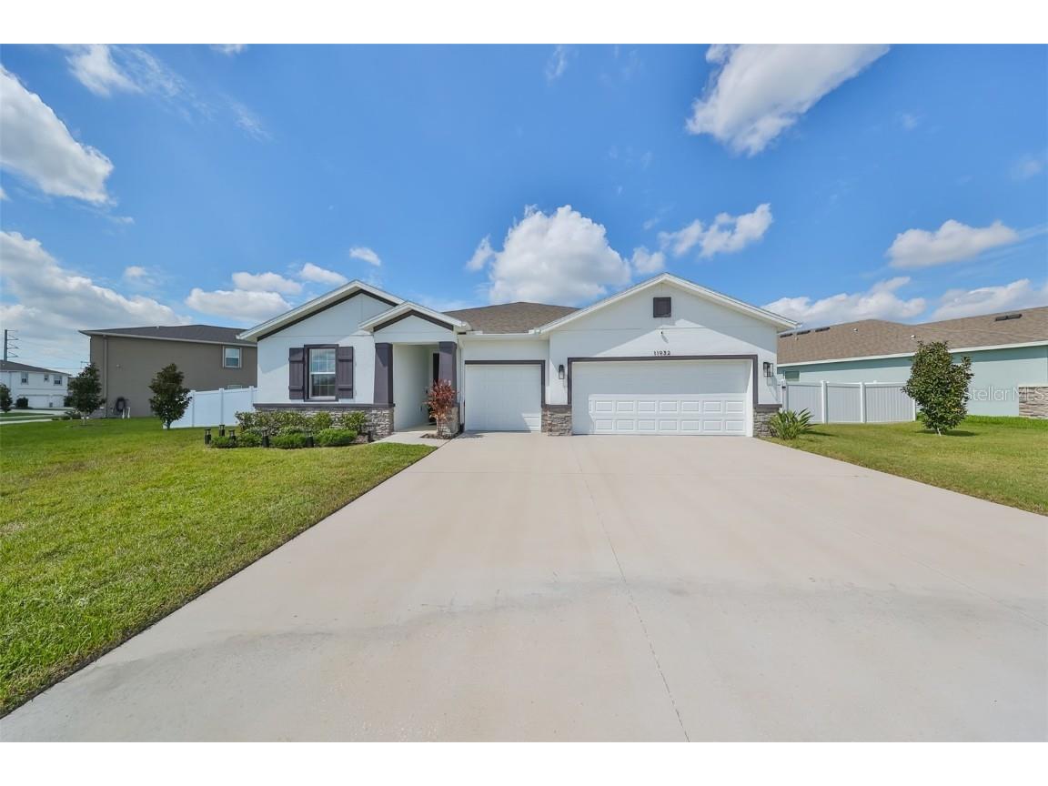 11932 Brighton Knoll Loop Riverview FL 33579 TB8309078 image1