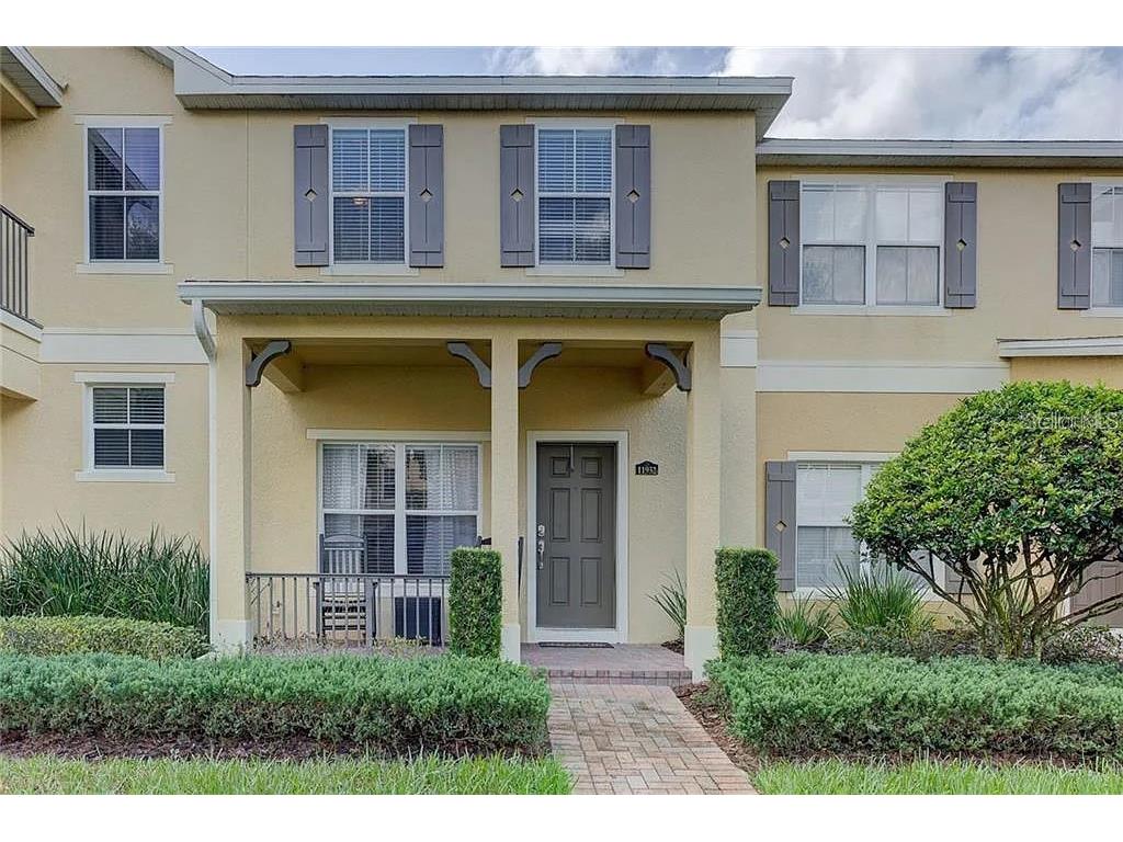 11932 Deer Path Way Orlando FL 32832 O6143856 image1