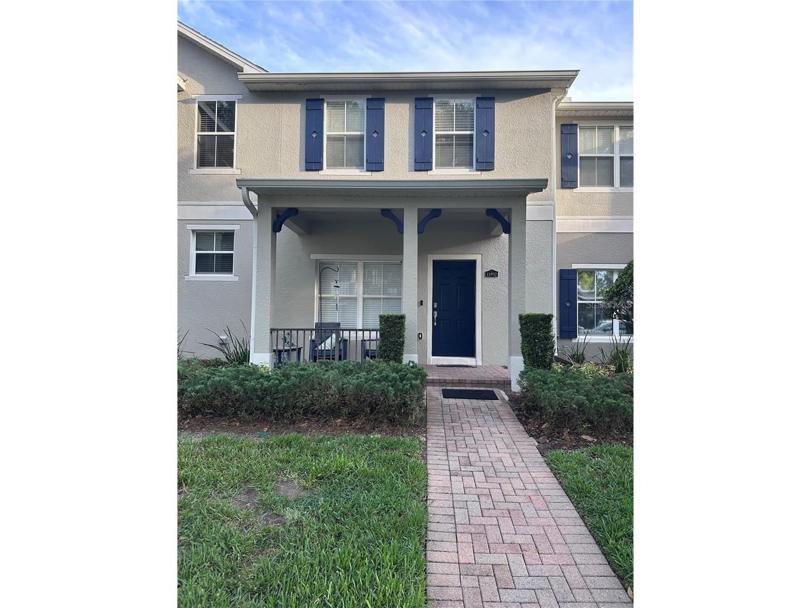 11932 Deer Path Way Orlando FL 32832 O6421076 image1
