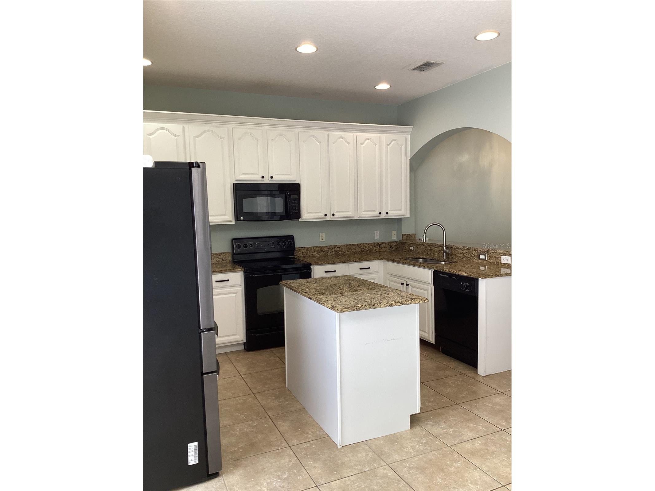 11932 Deer Path Way Orlando FL 32832 O6421076 image10