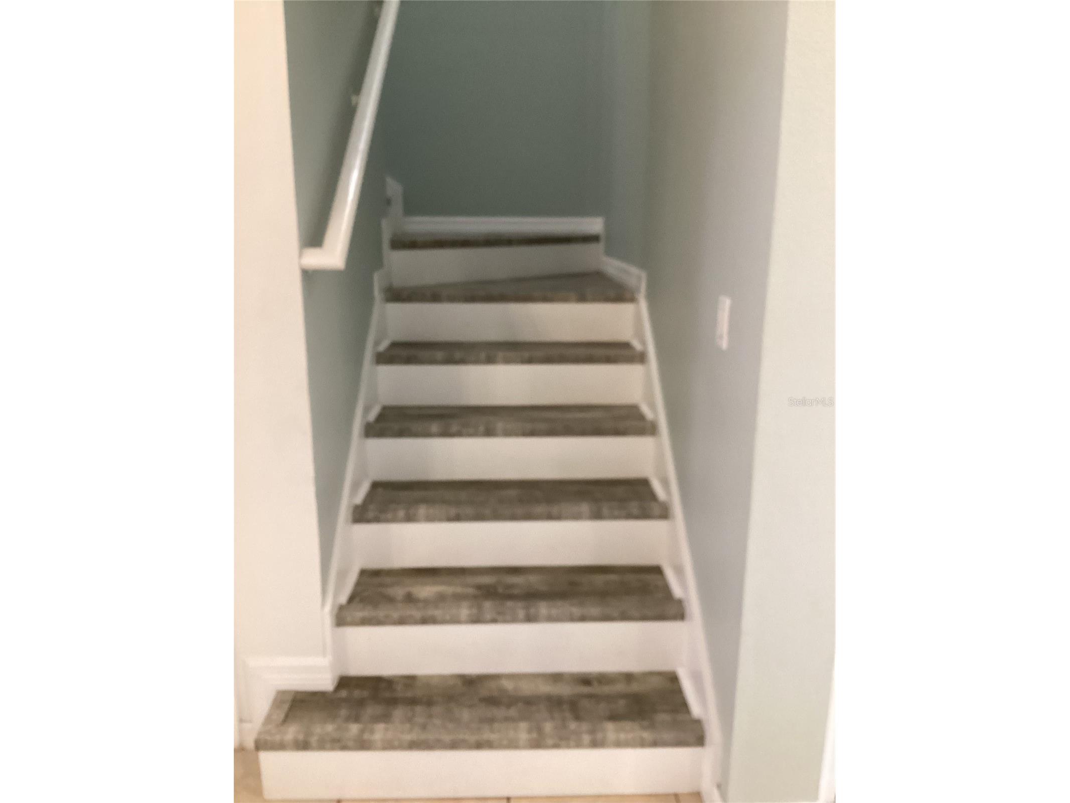 11932 Deer Path Way Orlando FL 32832 O6421076 image11