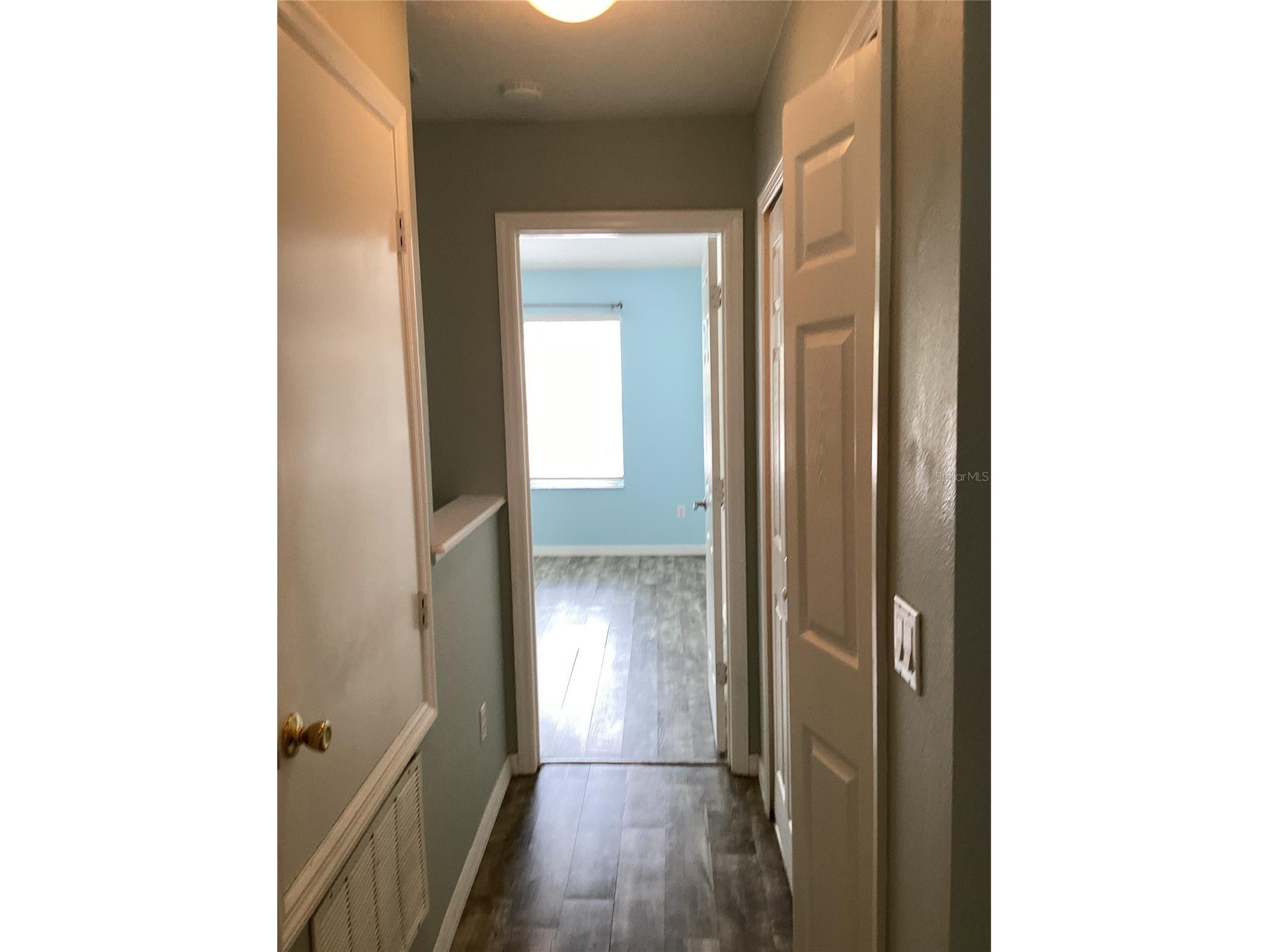 11932 Deer Path Way Orlando FL 32832 O6421076 image12