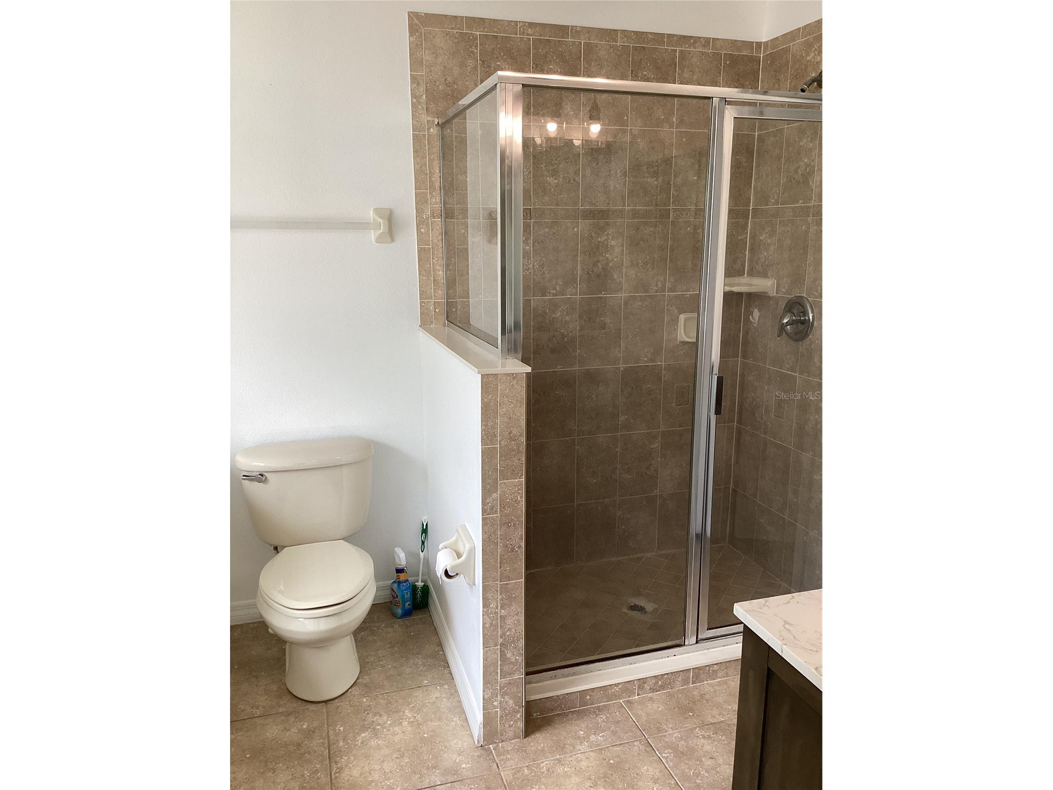 11932 Deer Path Way Orlando FL 32832 O6421076 image13