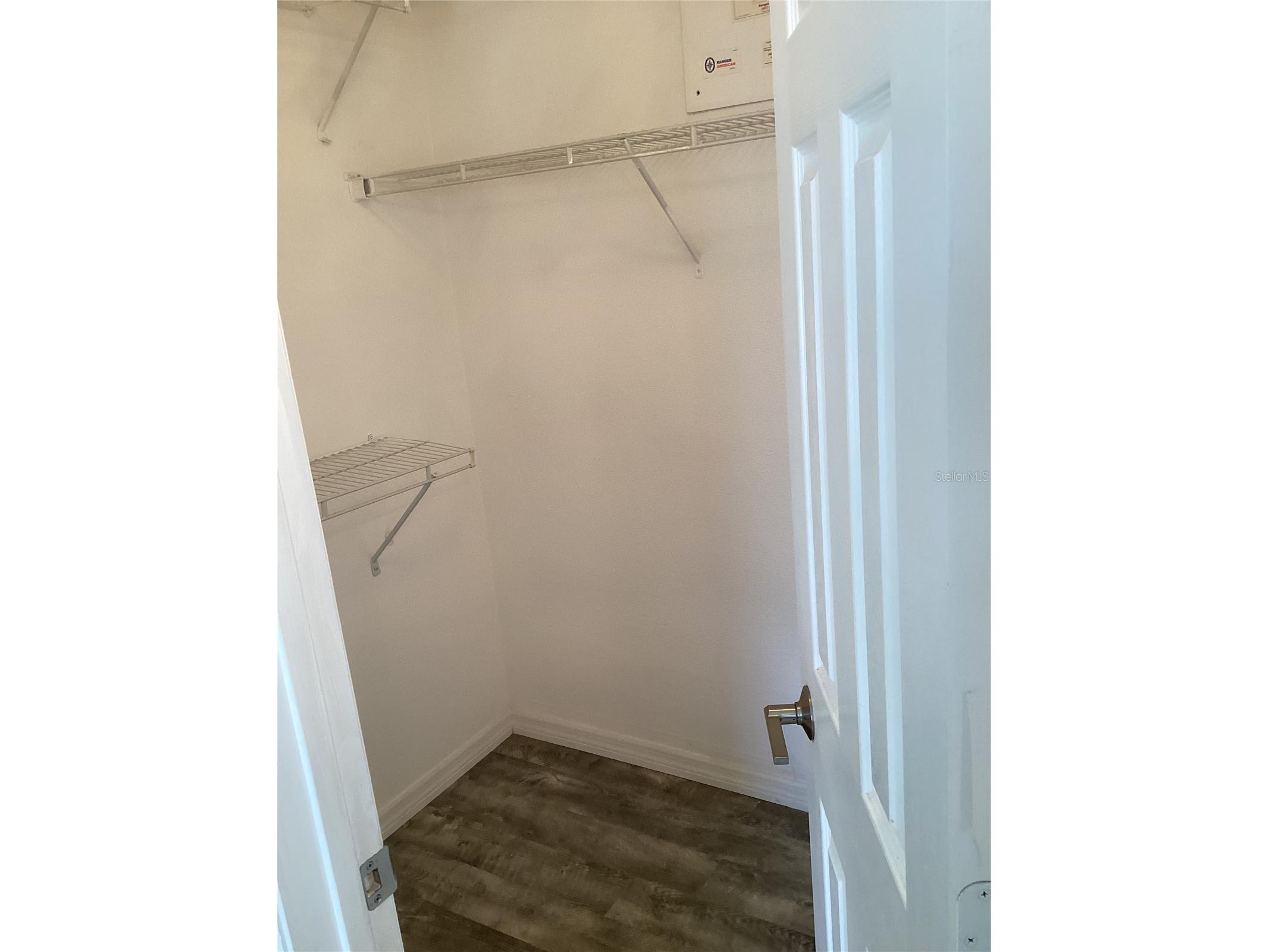11932 Deer Path Way Orlando FL 32832 O6421076 image15