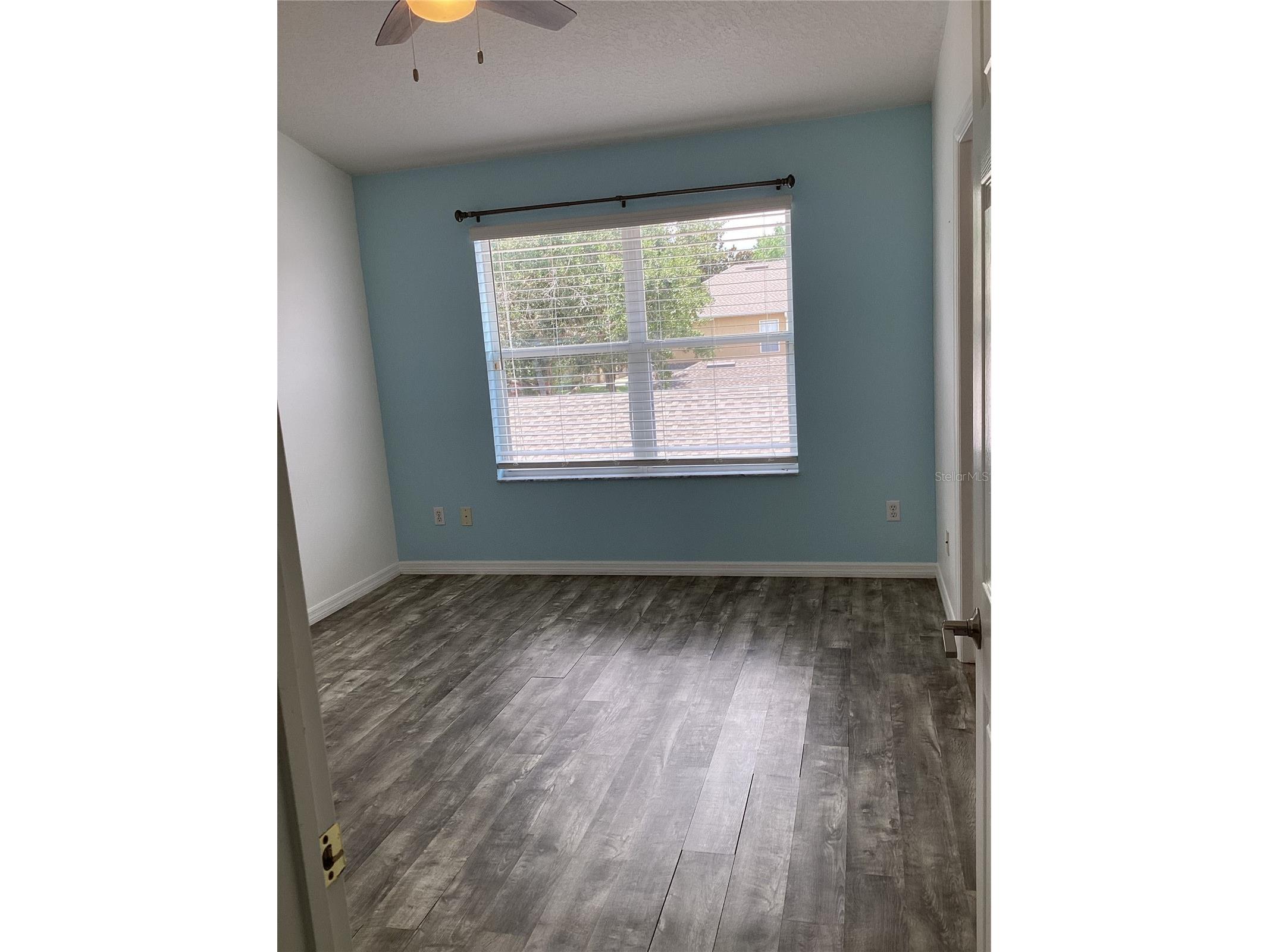 11932 Deer Path Way Orlando FL 32832 O6421076 image16