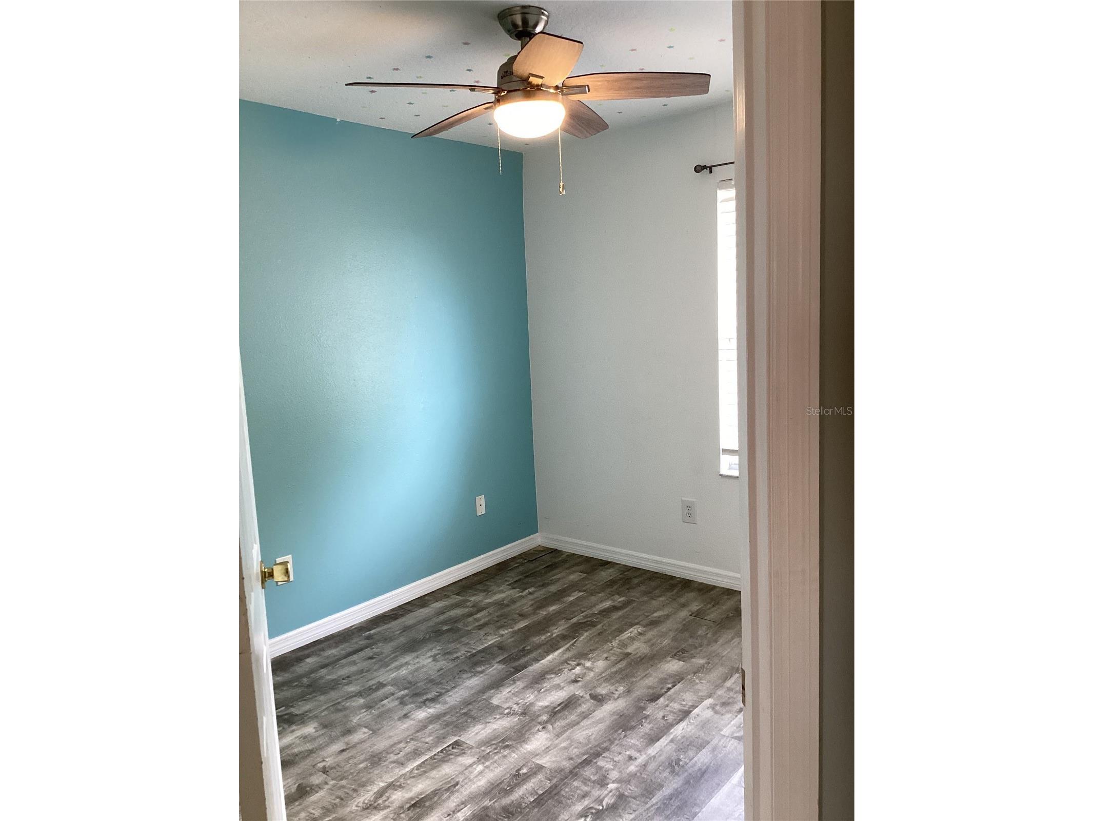 11932 Deer Path Way Orlando FL 32832 O6421076 image17
