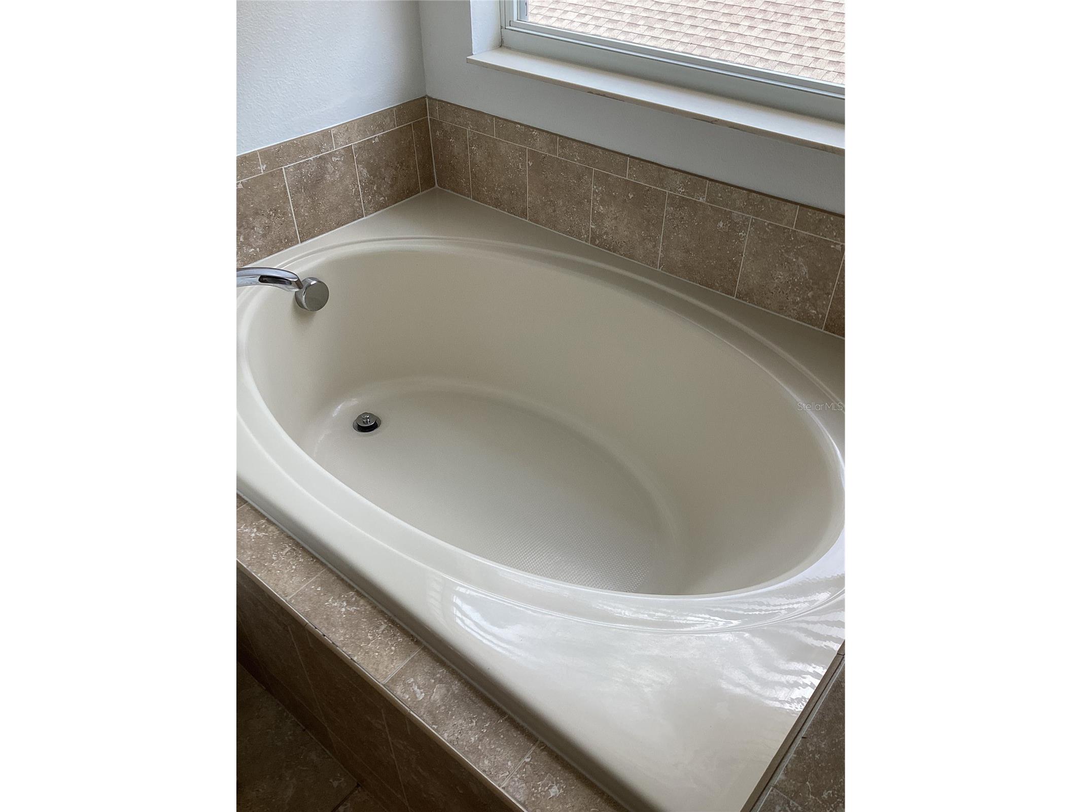 11932 Deer Path Way Orlando FL 32832 O6421076 image18