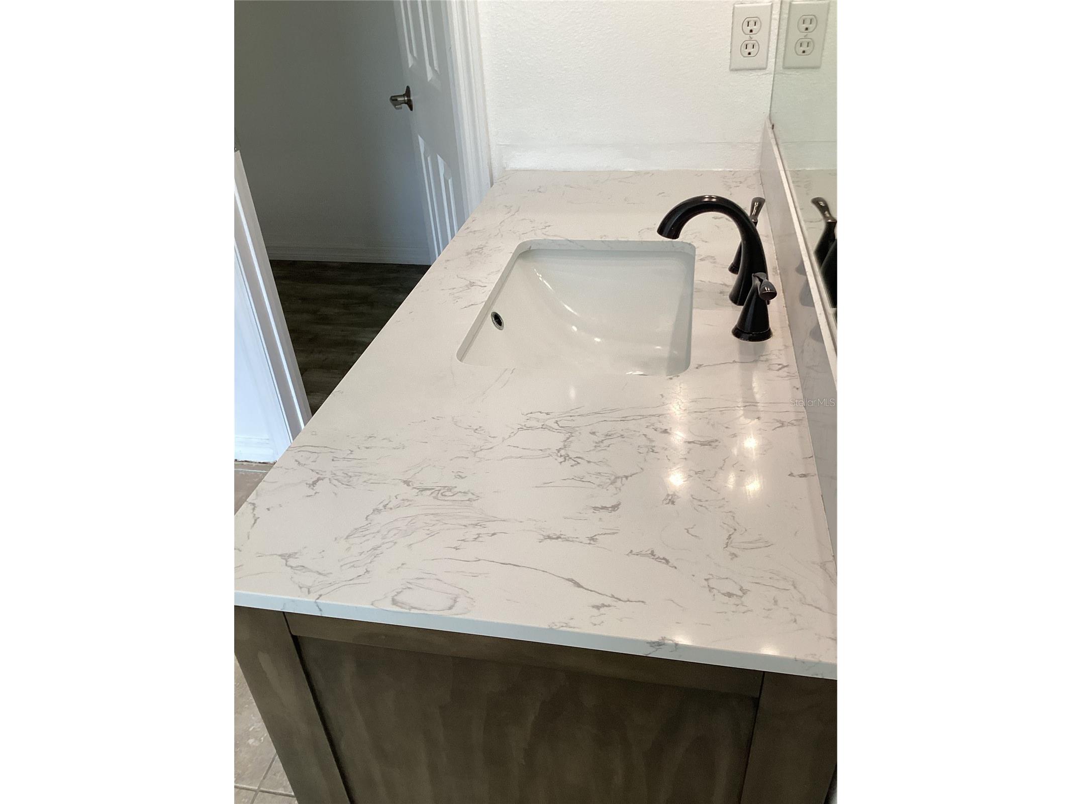 11932 Deer Path Way Orlando FL 32832 O6421076 image19