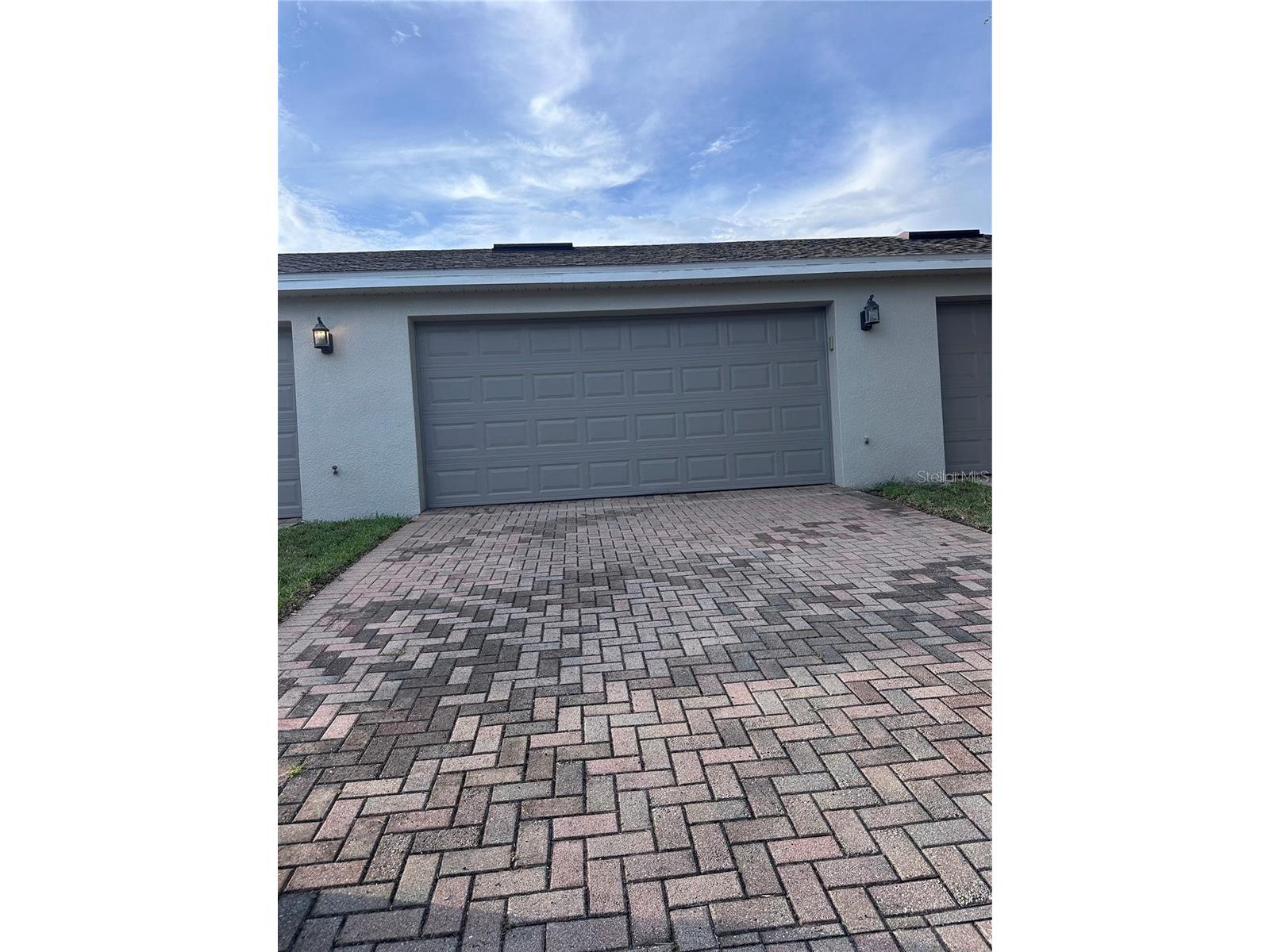 11932 Deer Path Way Orlando FL 32832 O6421076 image2