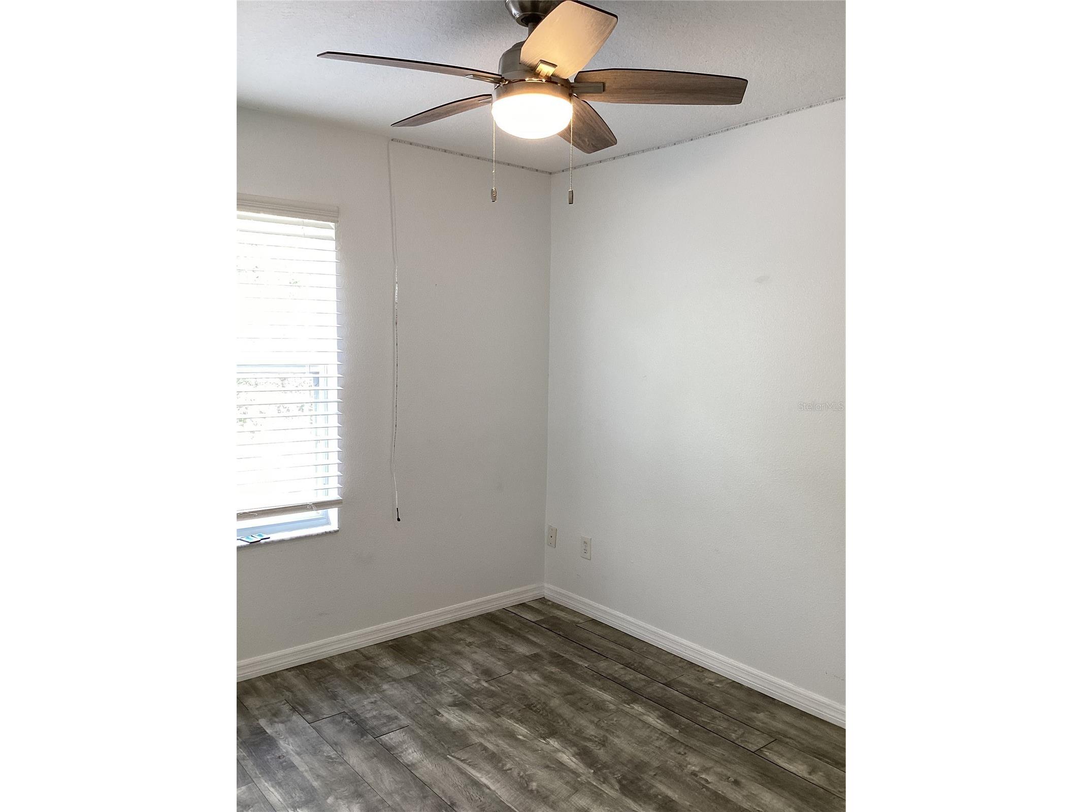 11932 Deer Path Way Orlando FL 32832 O6421076 image20