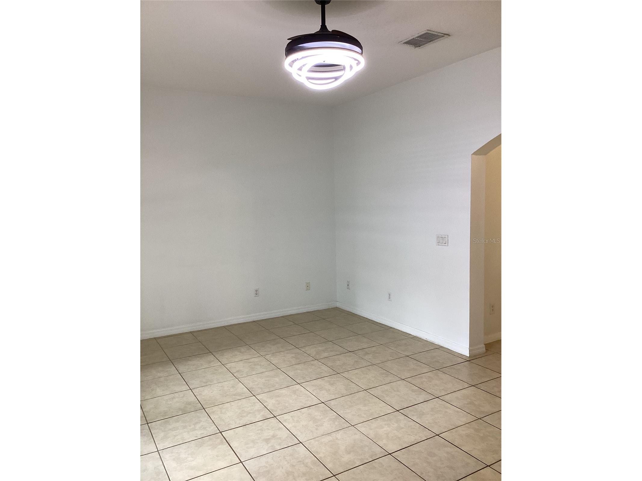 11932 Deer Path Way Orlando FL 32832 O6421076 image21