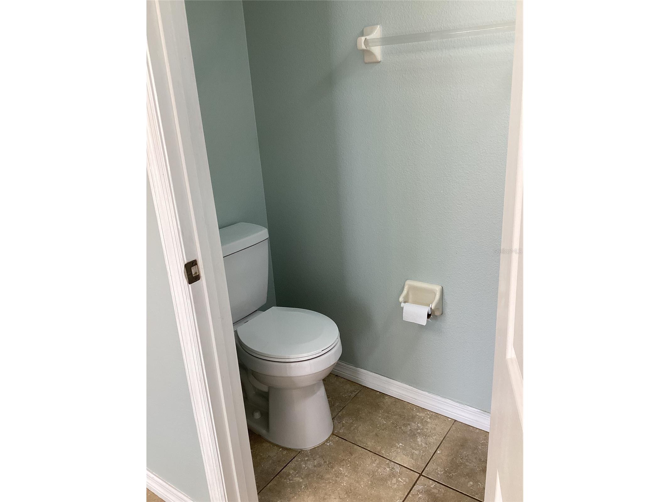 11932 Deer Path Way Orlando FL 32832 O6421076 image22
