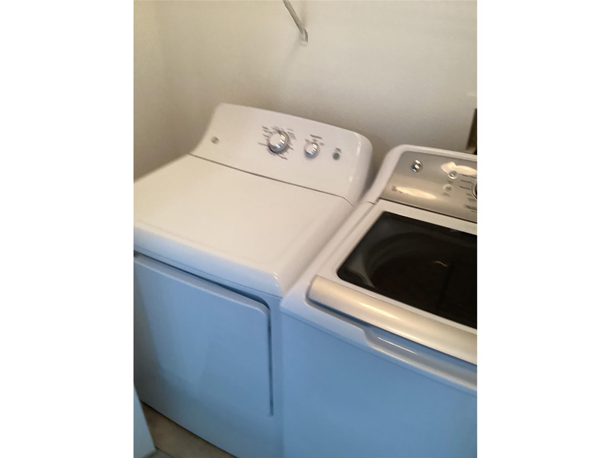 11932 Deer Path Way Orlando FL 32832 O6421076 image23