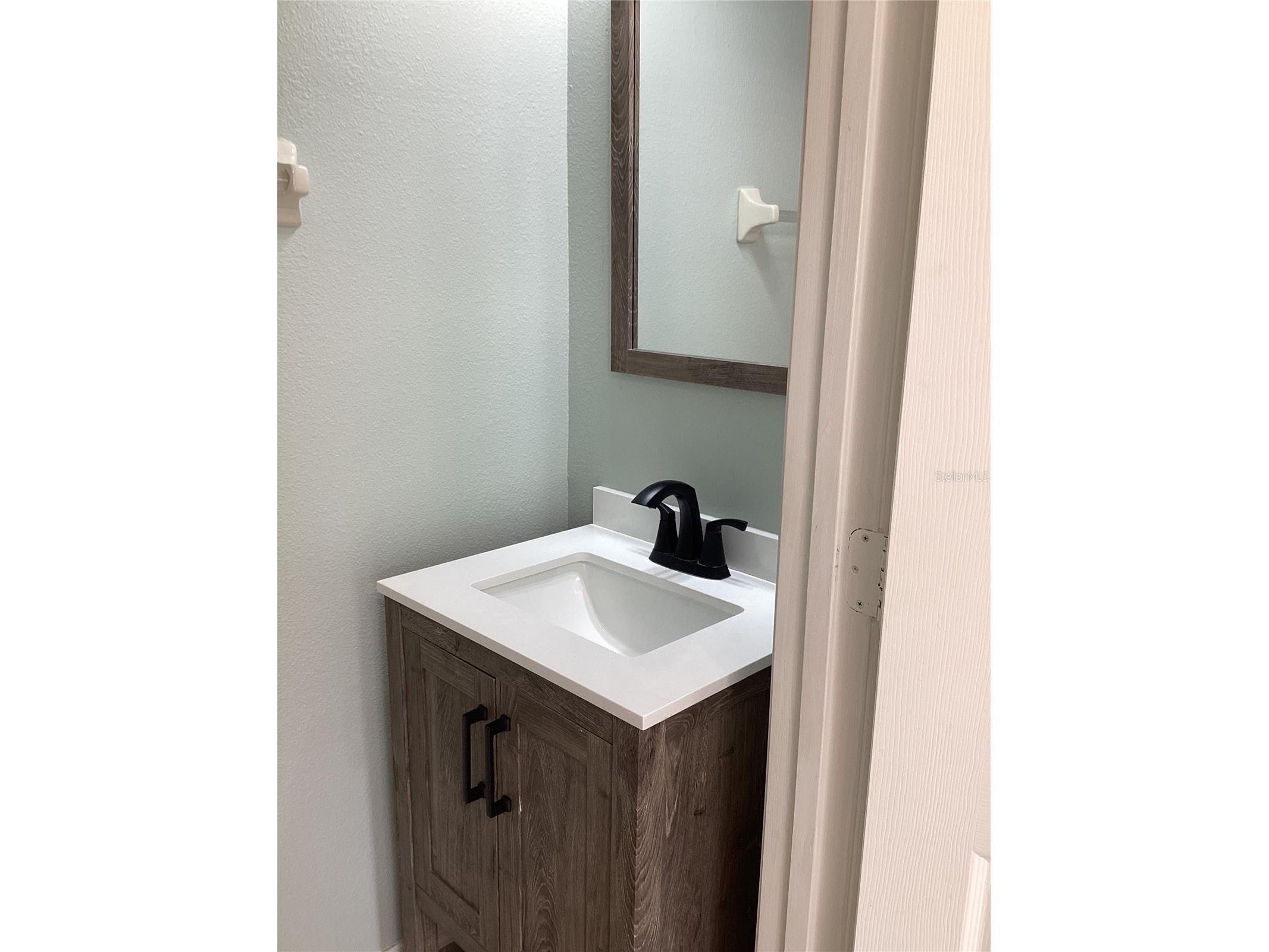 11932 Deer Path Way Orlando FL 32832 O6421076 image24
