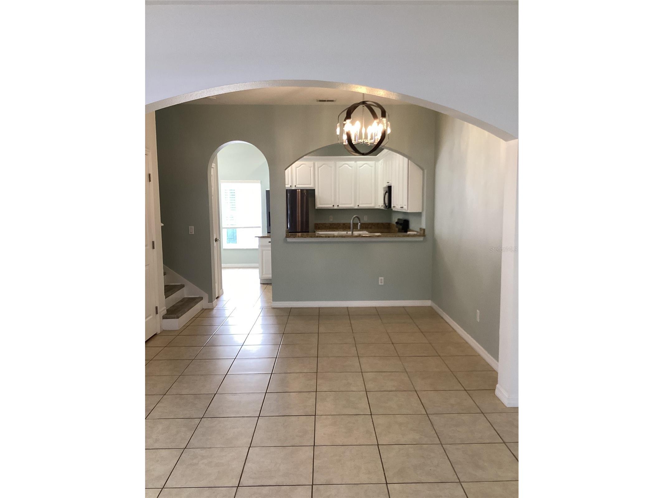 11932 Deer Path Way Orlando FL 32832 O6421076 image3
