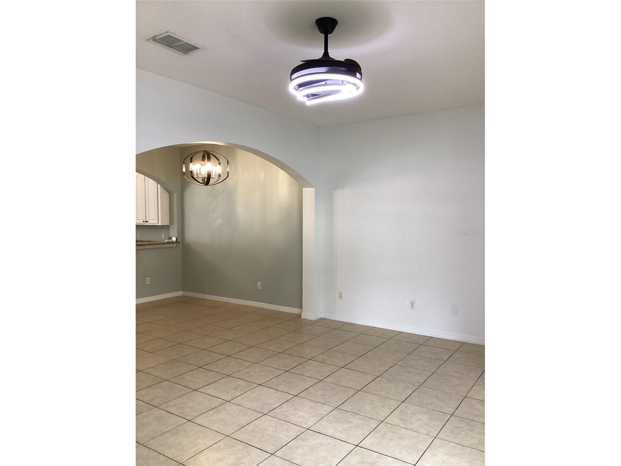 11932 Deer Path Way Orlando FL 32832 O6421076 image4