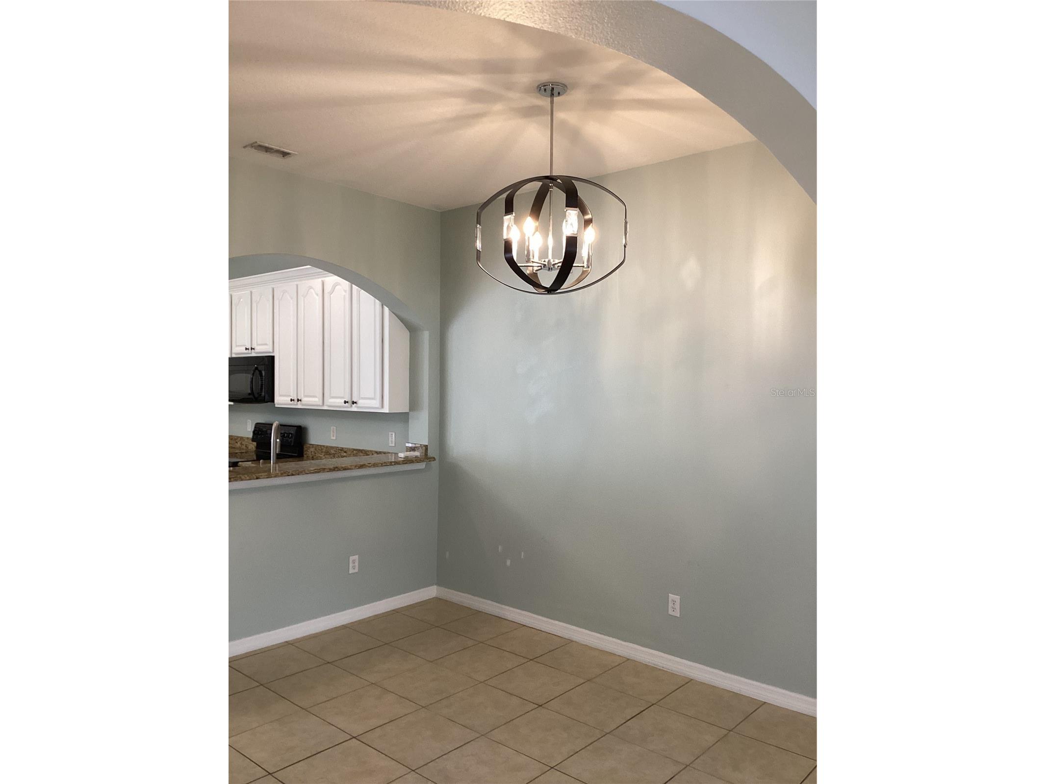 11932 Deer Path Way Orlando FL 32832 O6421076 image5