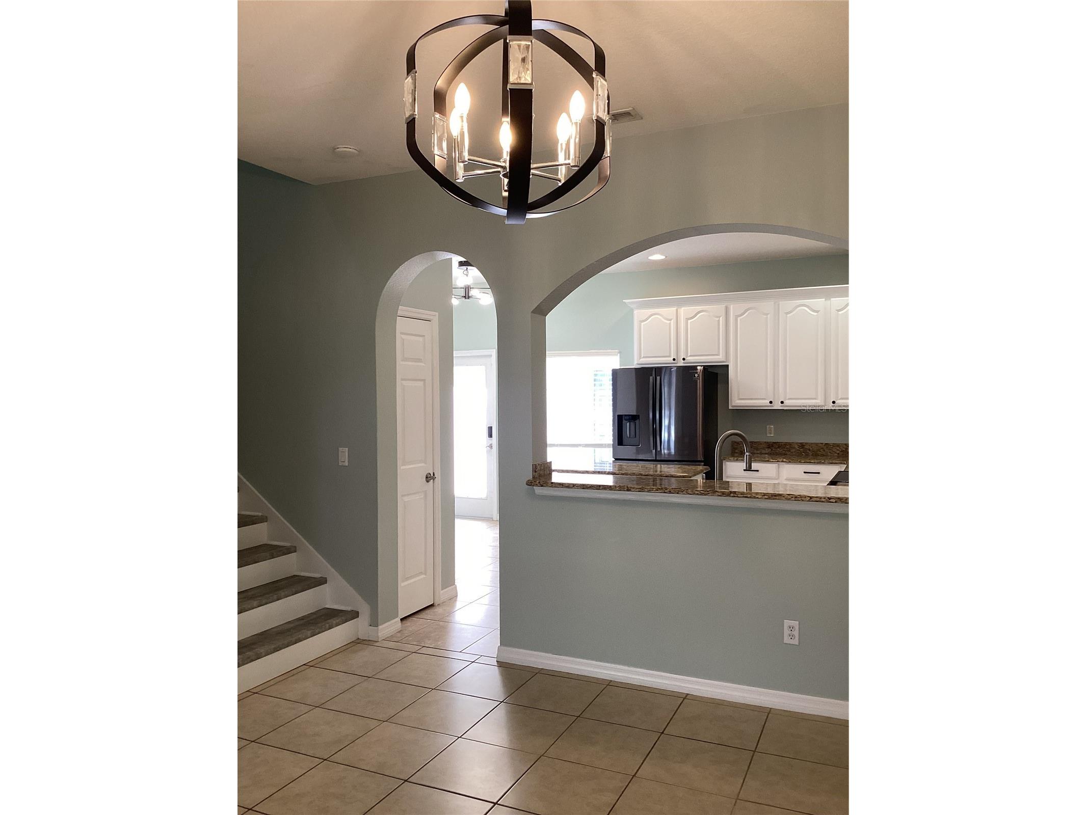 11932 Deer Path Way Orlando FL 32832 O6421076 image6