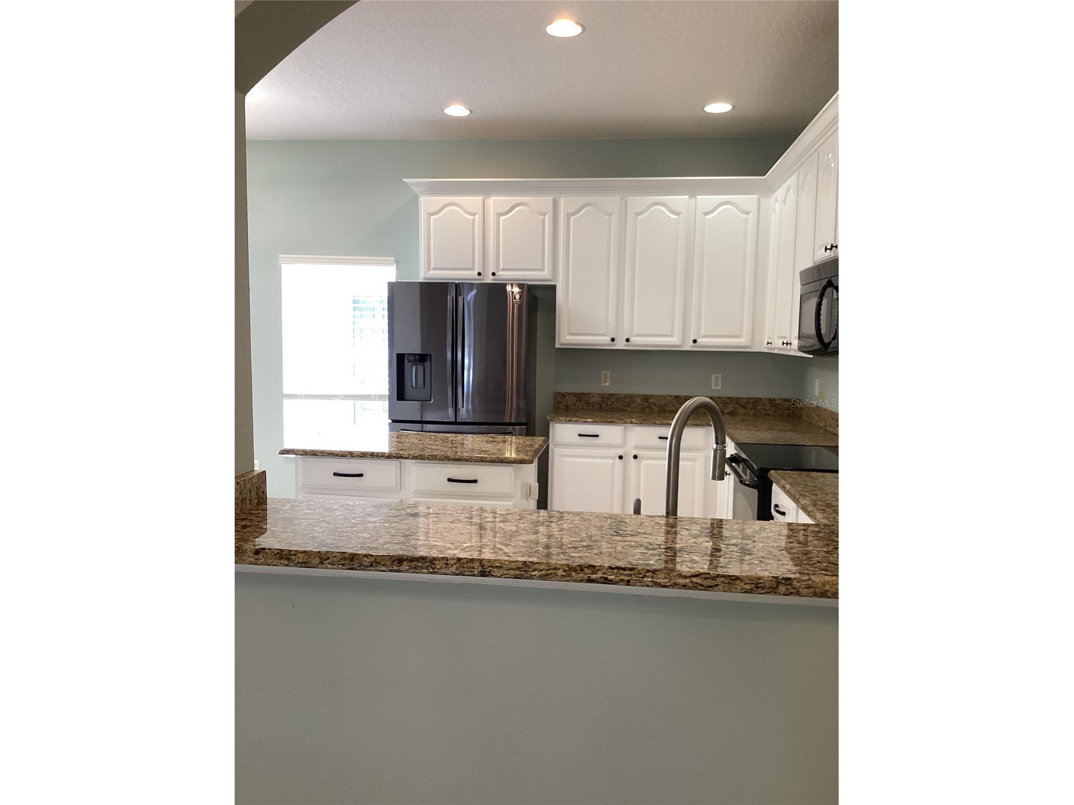 11932 Deer Path Way Orlando FL 32832 O6421076 image7