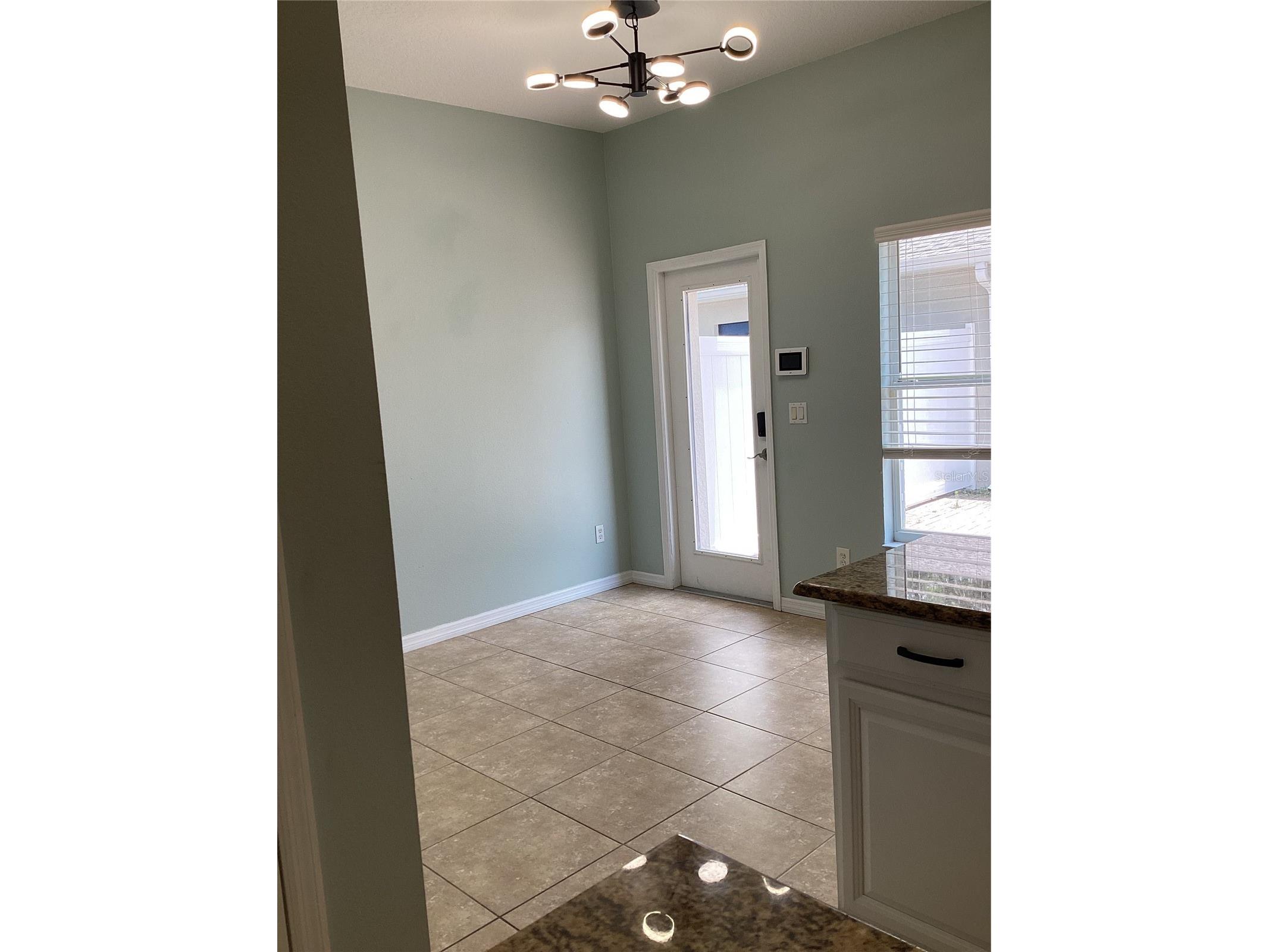11932 Deer Path Way Orlando FL 32832 O6421076 image8