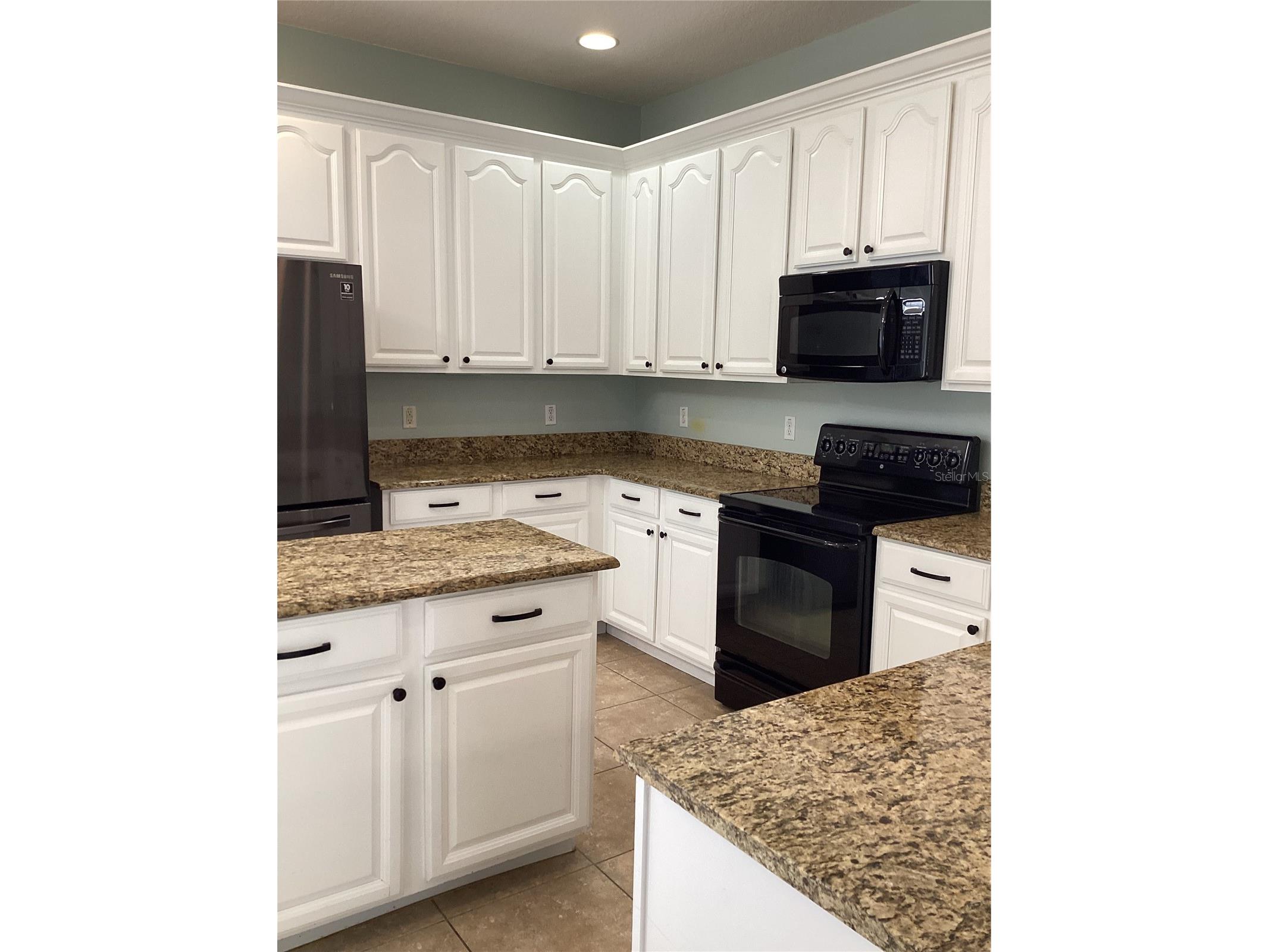 11932 Deer Path Way Orlando FL 32832 O6421076 image9