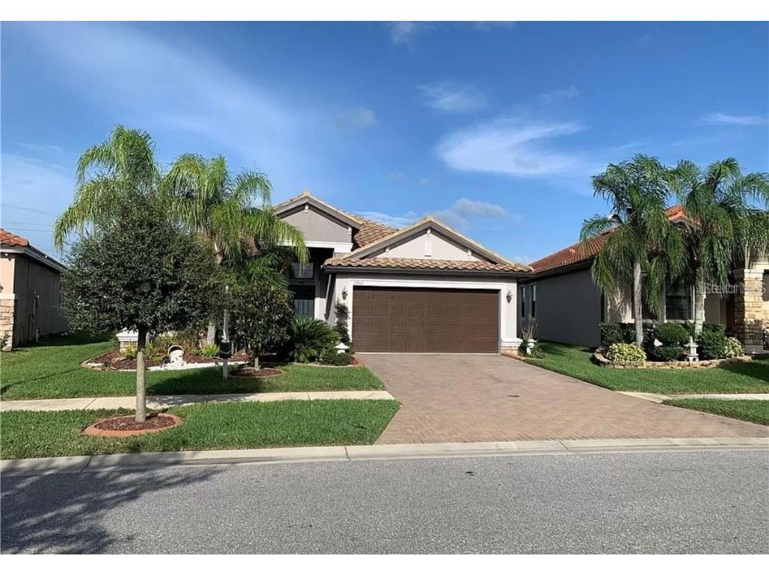 11932 Frost Aster Drive Riverview FL 33579 T3490498 image1