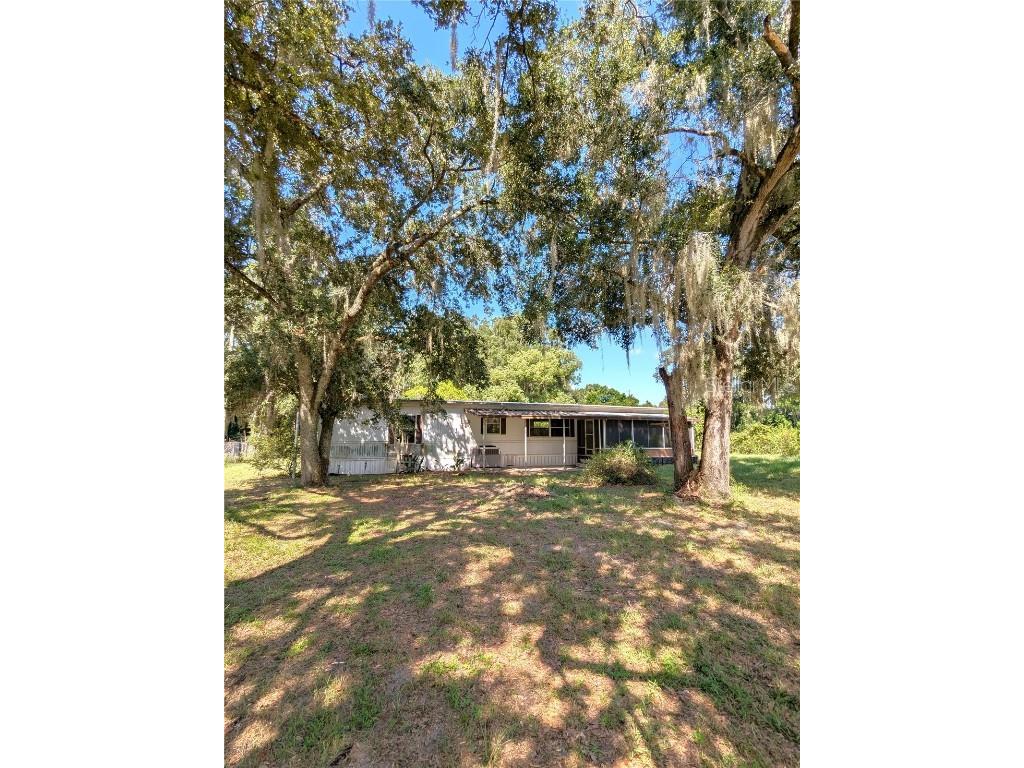 11932 Grovewood Avenue Thonotosassa FL 33592 TB8304990 image1