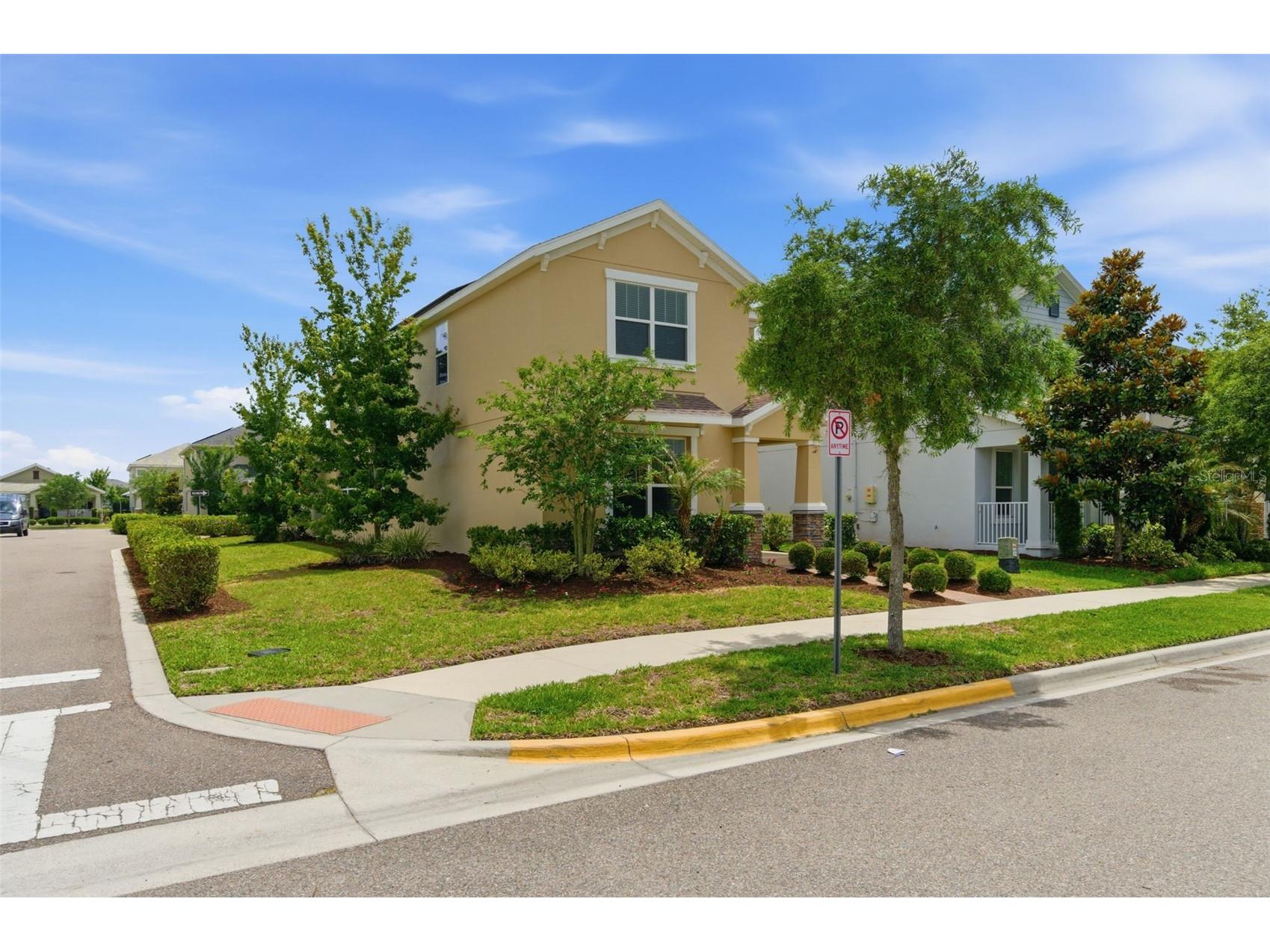 11932 Hometown Place Orlando FL 32832 O6409536 image1