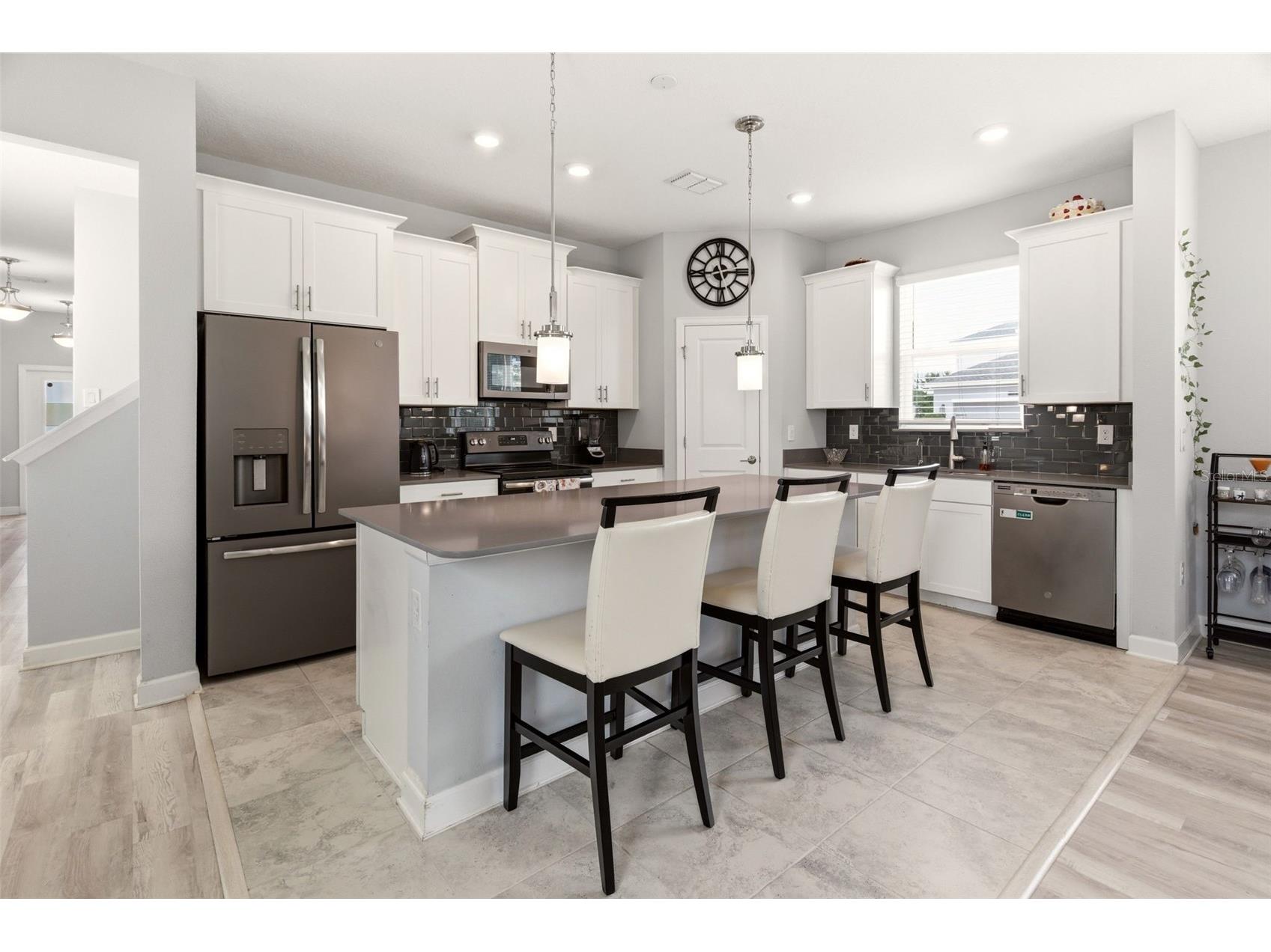 11932 Hometown Place Orlando FL 32832 O6409536 image10