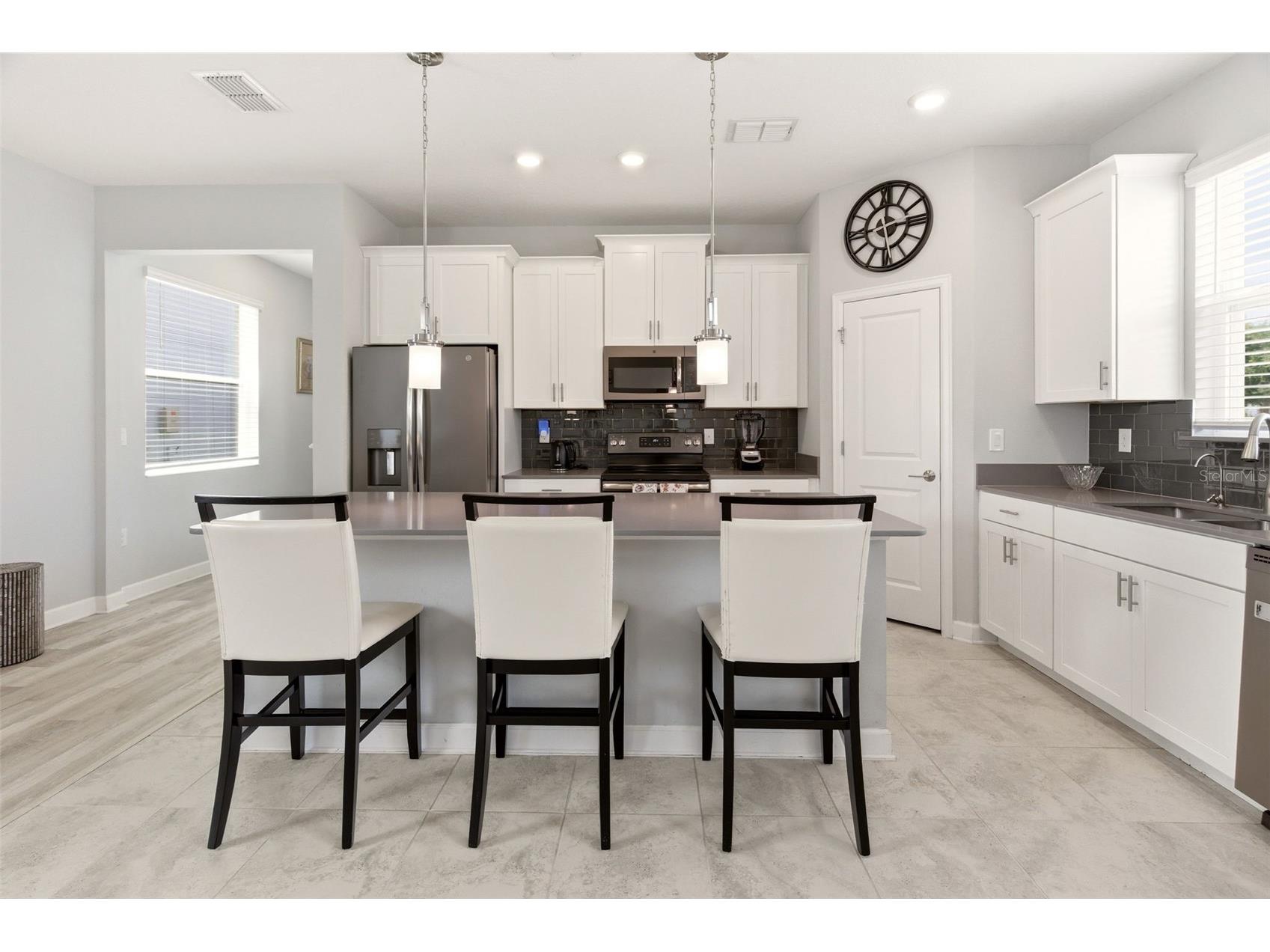 11932 Hometown Place Orlando FL 32832 O6409536 image11