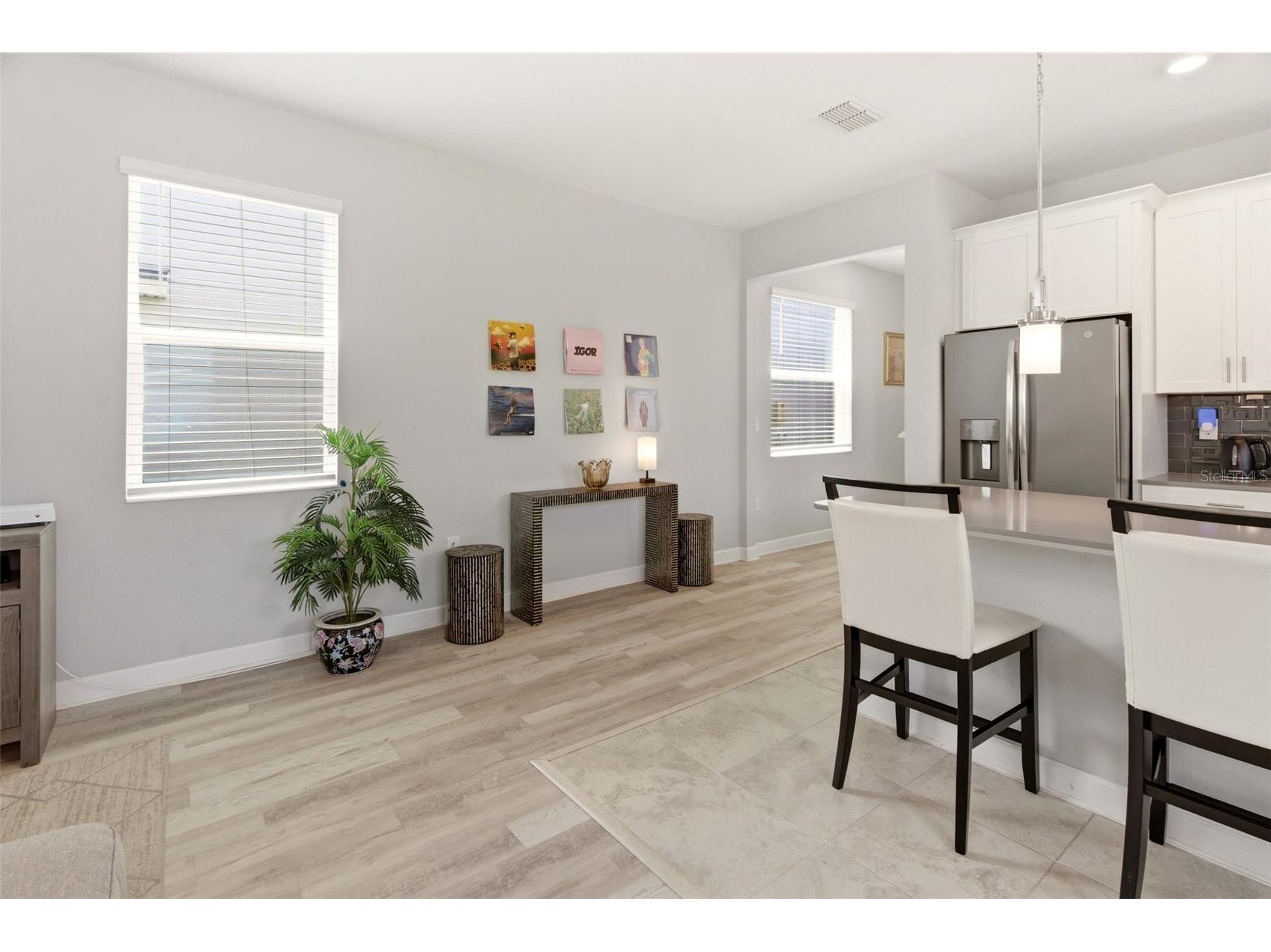 11932 Hometown Place Orlando FL 32832 O6409536 image12