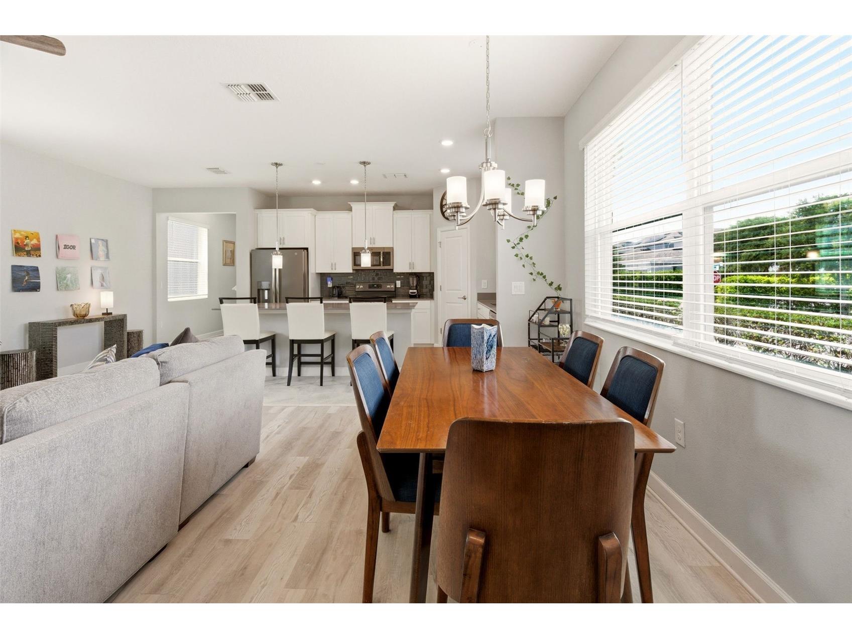 11932 Hometown Place Orlando FL 32832 O6409536 image13