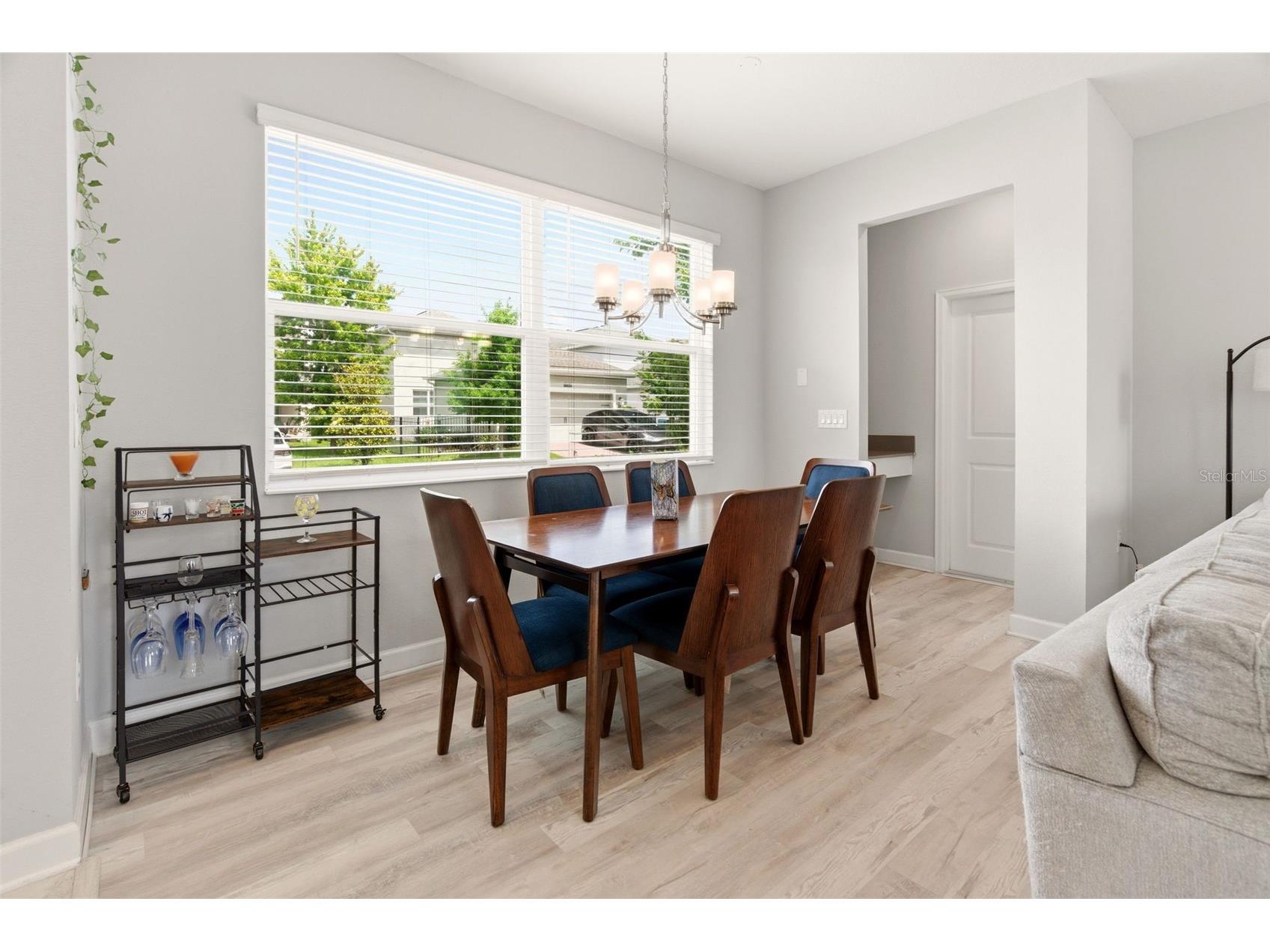 11932 Hometown Place Orlando FL 32832 O6409536 image14