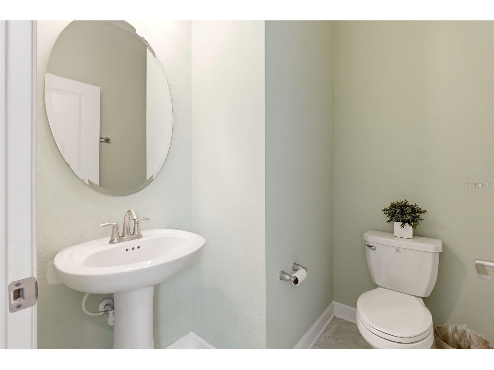 11932 Hometown Place Orlando FL 32832 O6409536 image15