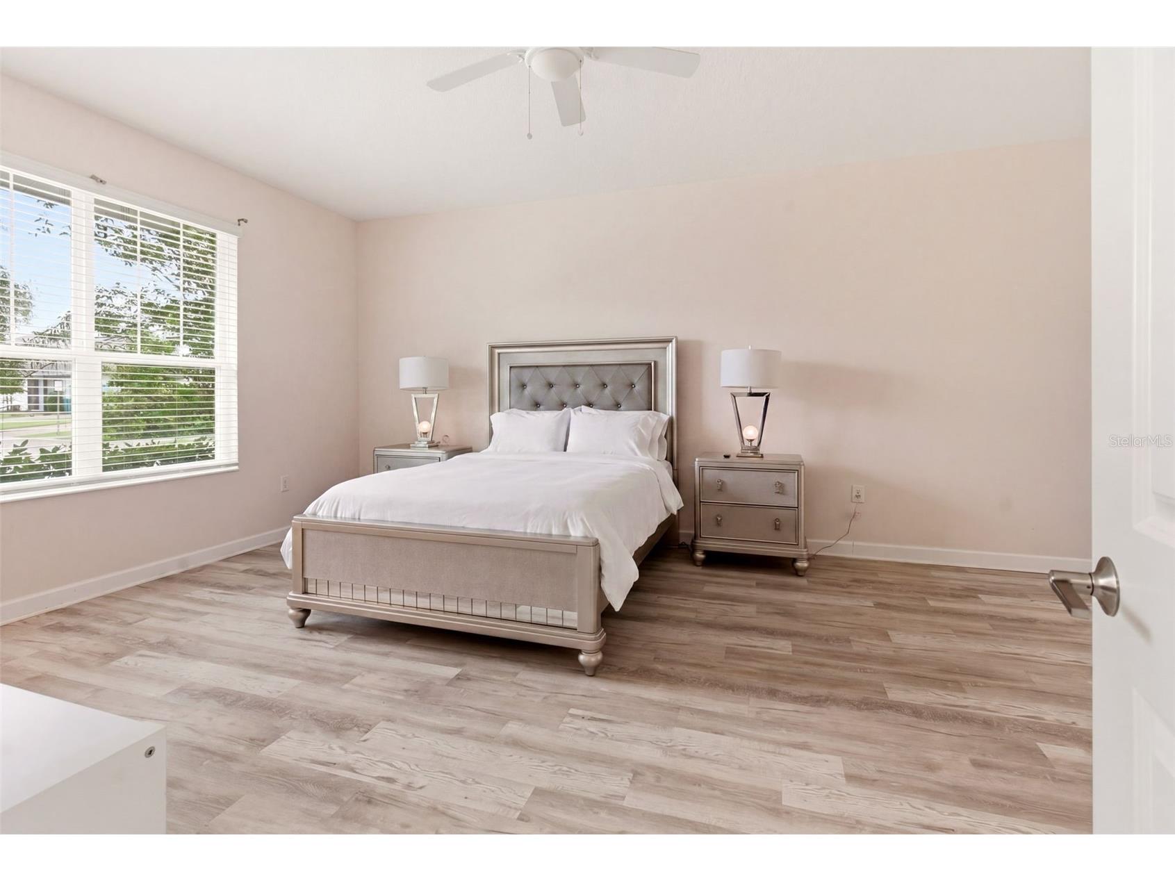11932 Hometown Place Orlando FL 32832 O6409536 image18