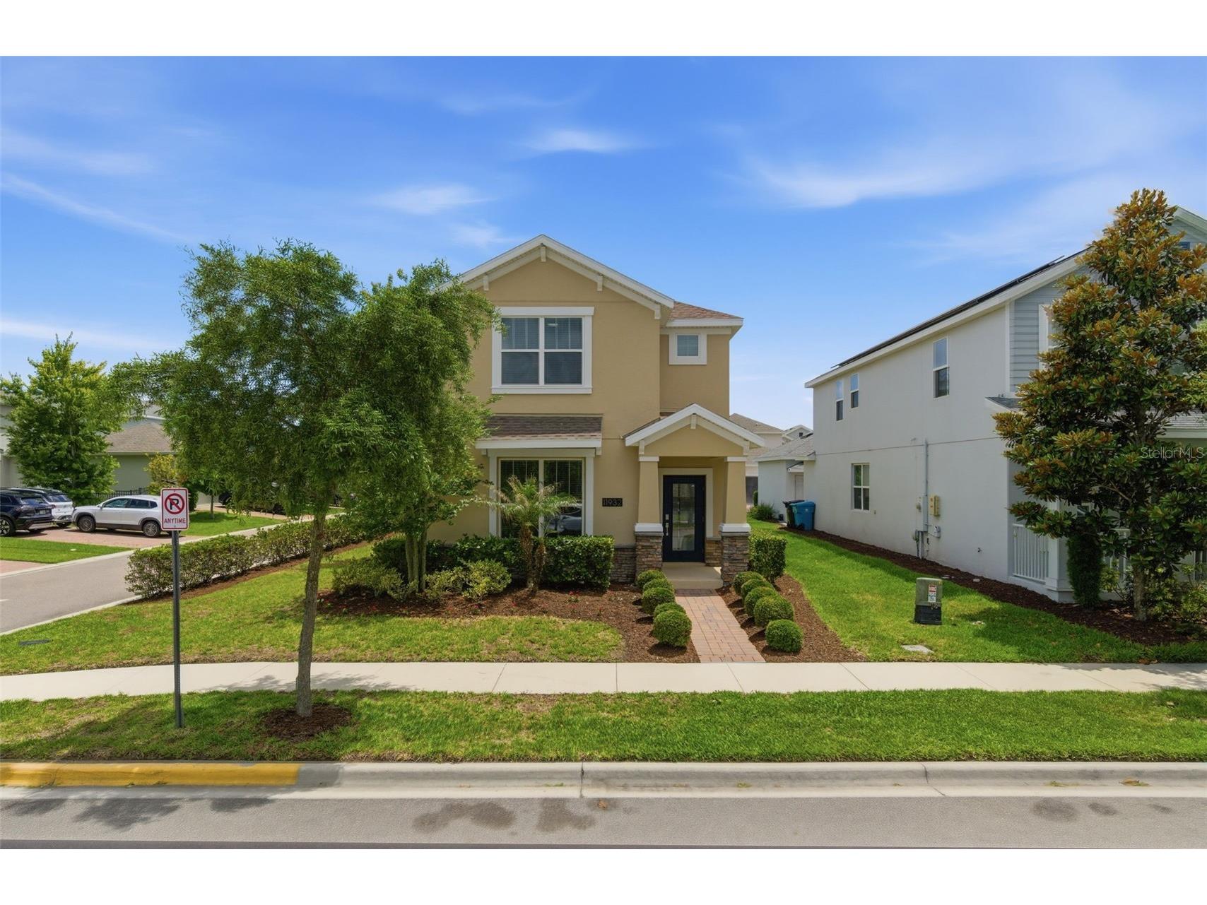 11932 Hometown Place Orlando FL 32832 O6409536 image2