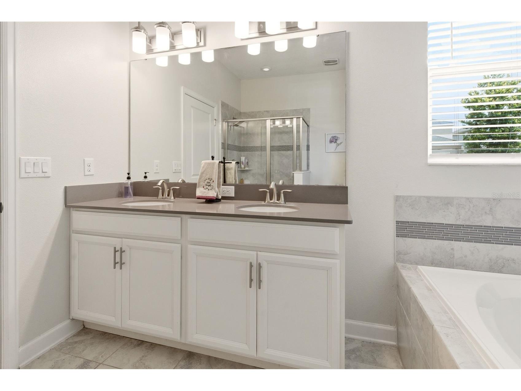 11932 Hometown Place Orlando FL 32832 O6409536 image21