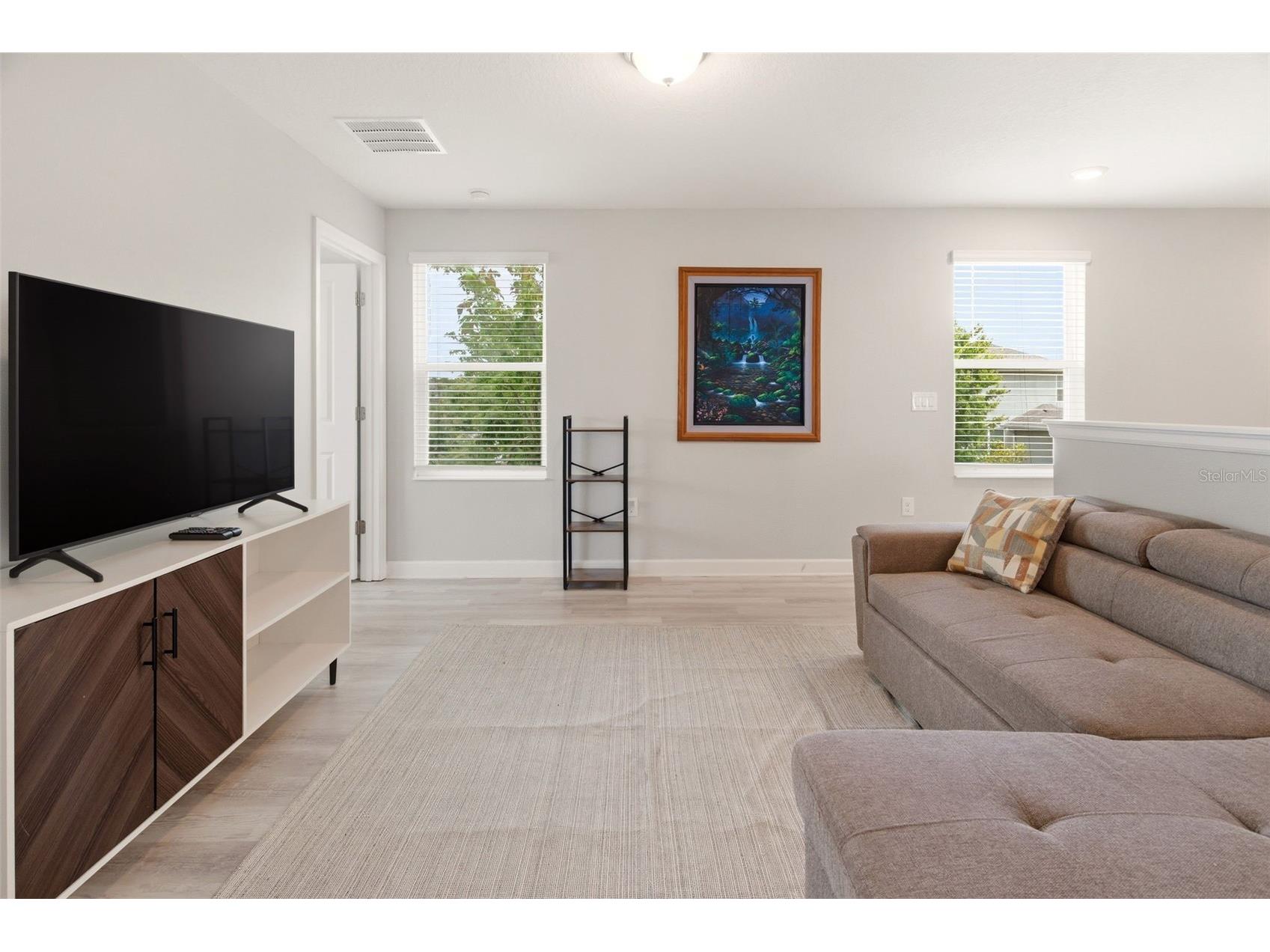 11932 Hometown Place Orlando FL 32832 O6409536 image22