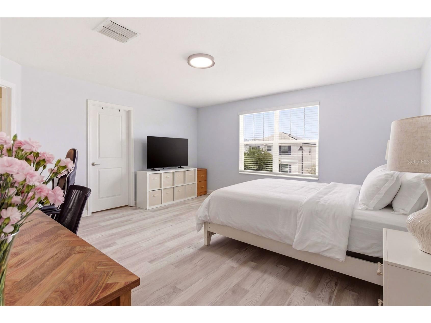 11932 Hometown Place Orlando FL 32832 O6409536 image24
