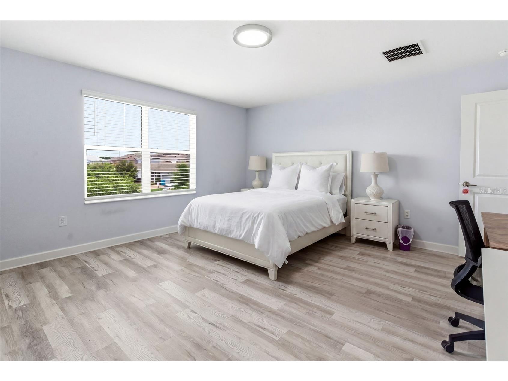 11932 Hometown Place Orlando FL 32832 O6409536 image25