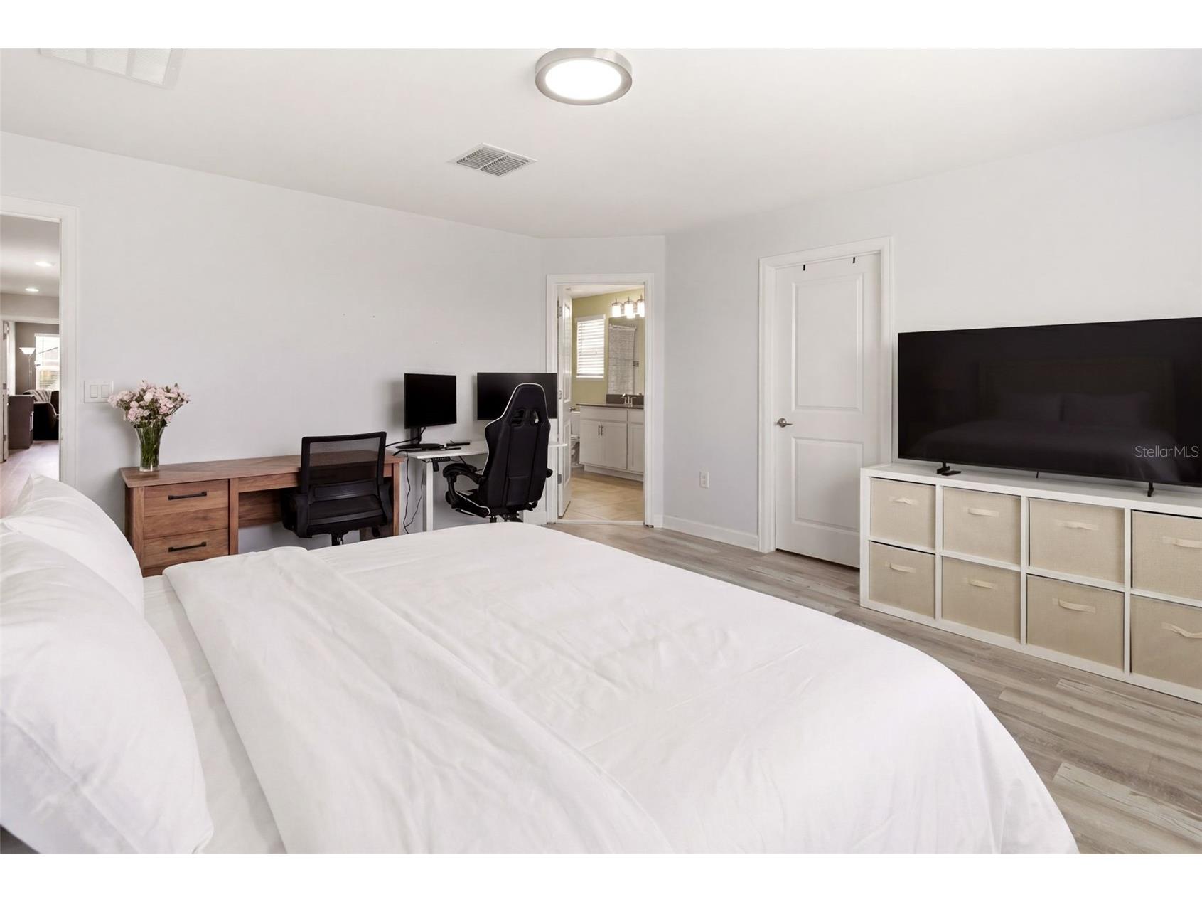 11932 Hometown Place Orlando FL 32832 O6409536 image26