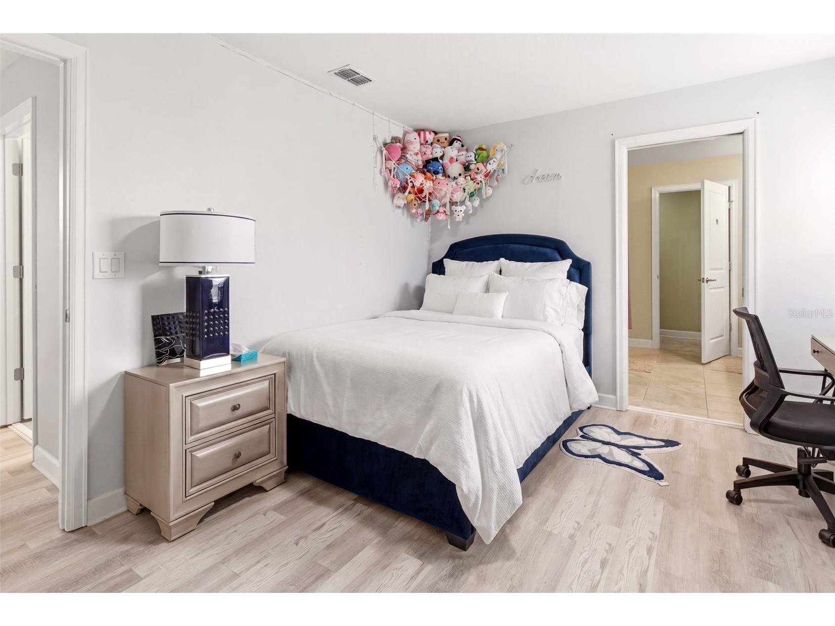 11932 Hometown Place Orlando FL 32832 O6409536 image28