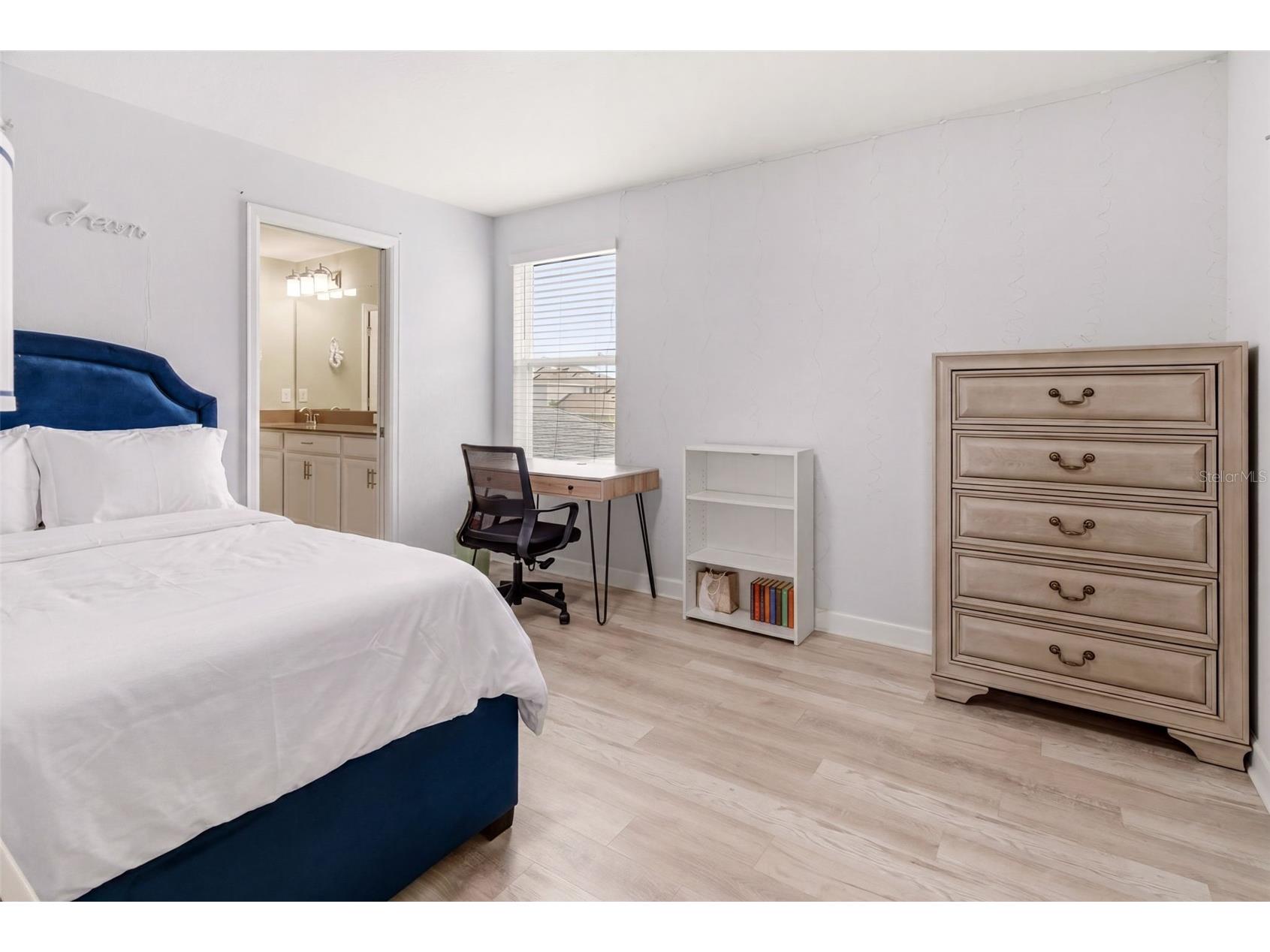 11932 Hometown Place Orlando FL 32832 O6409536 image29