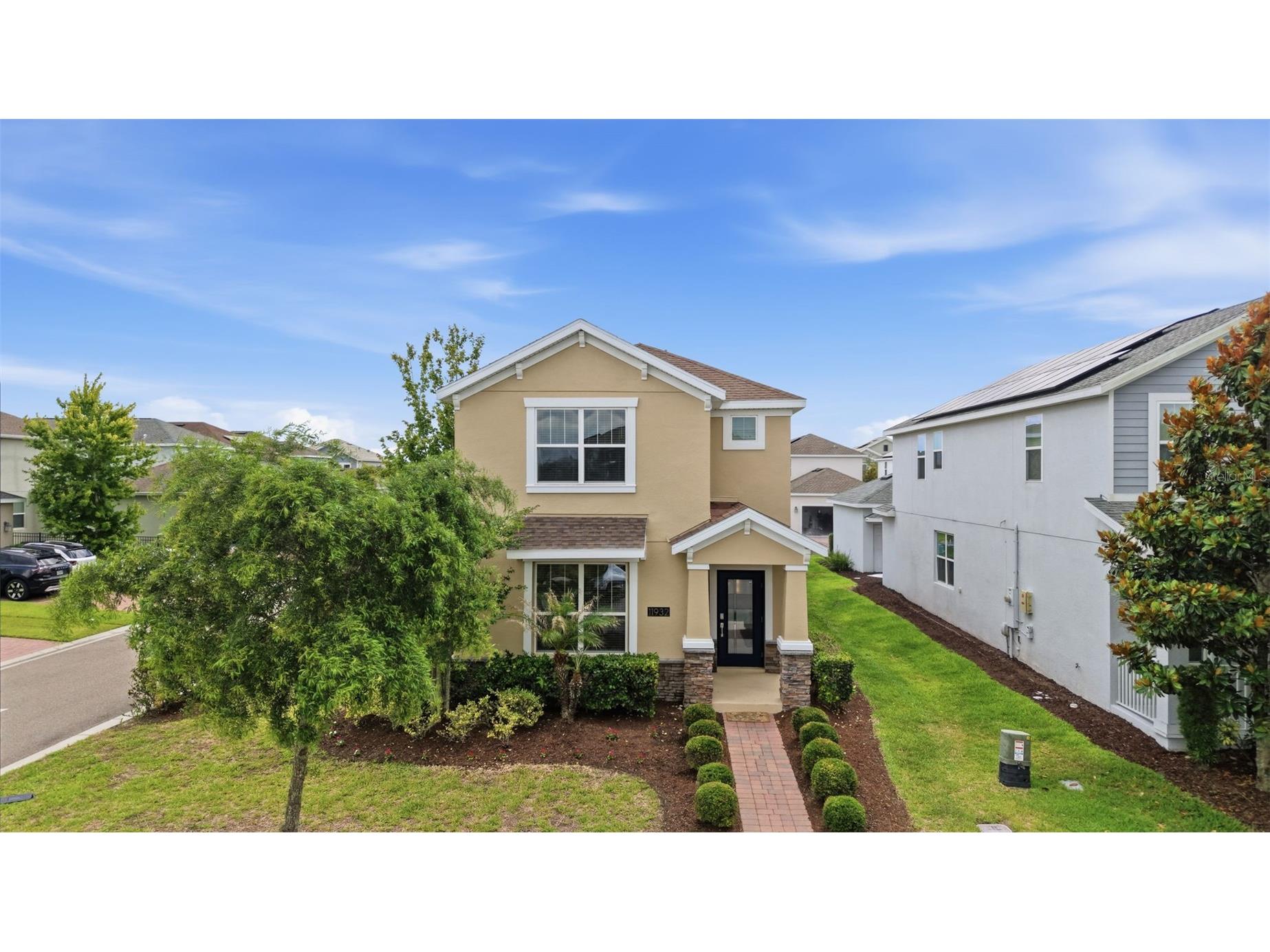 11932 Hometown Place Orlando FL 32832 O6409536 image3